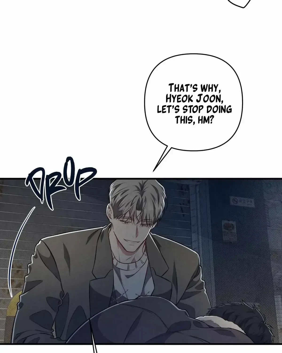 Chapter 3.4, page 83