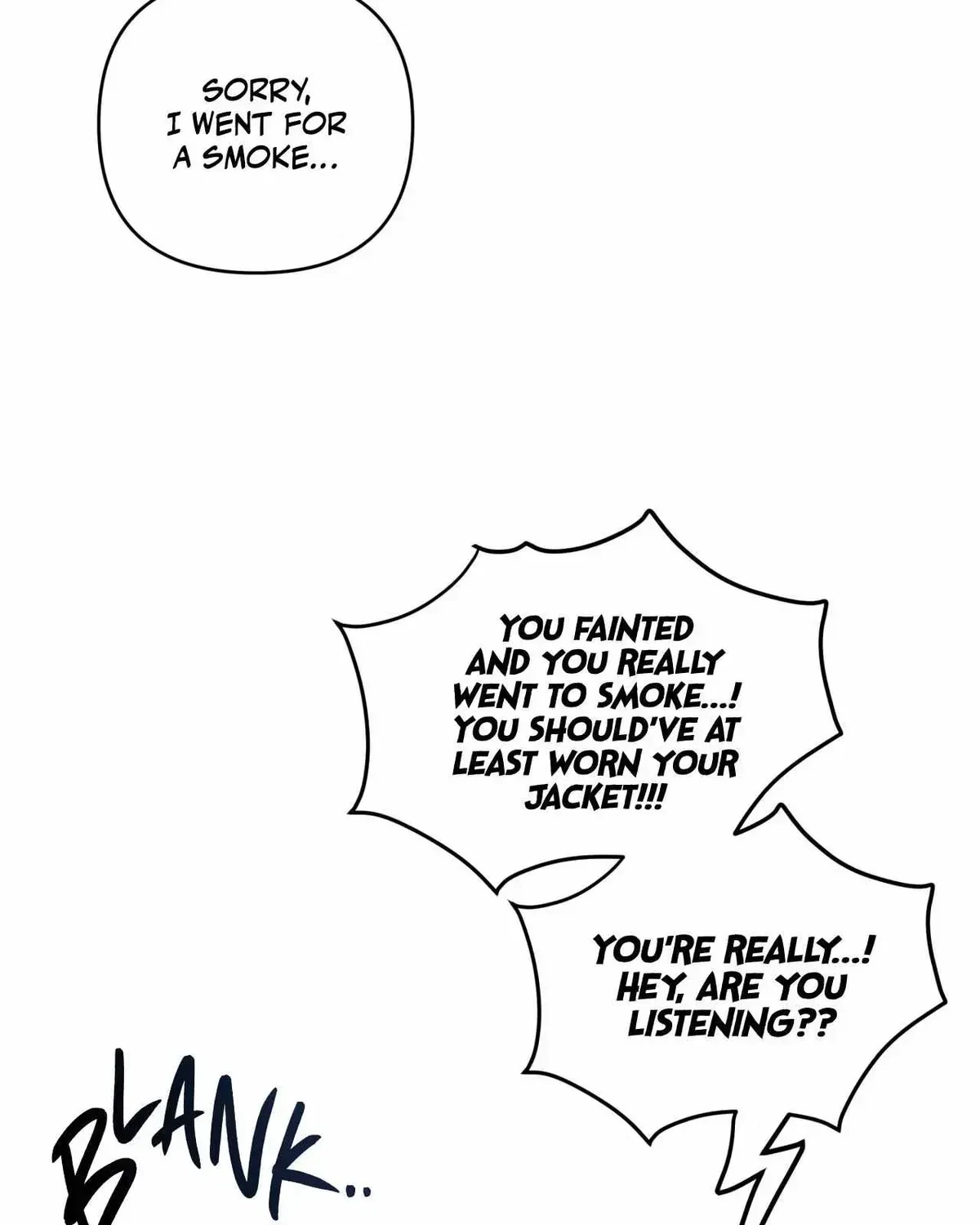 Chapter 3.4, page 98