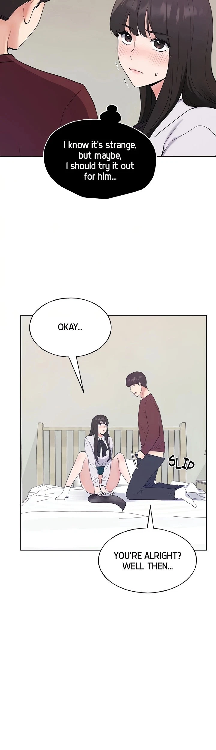 Chapter 103, page 14