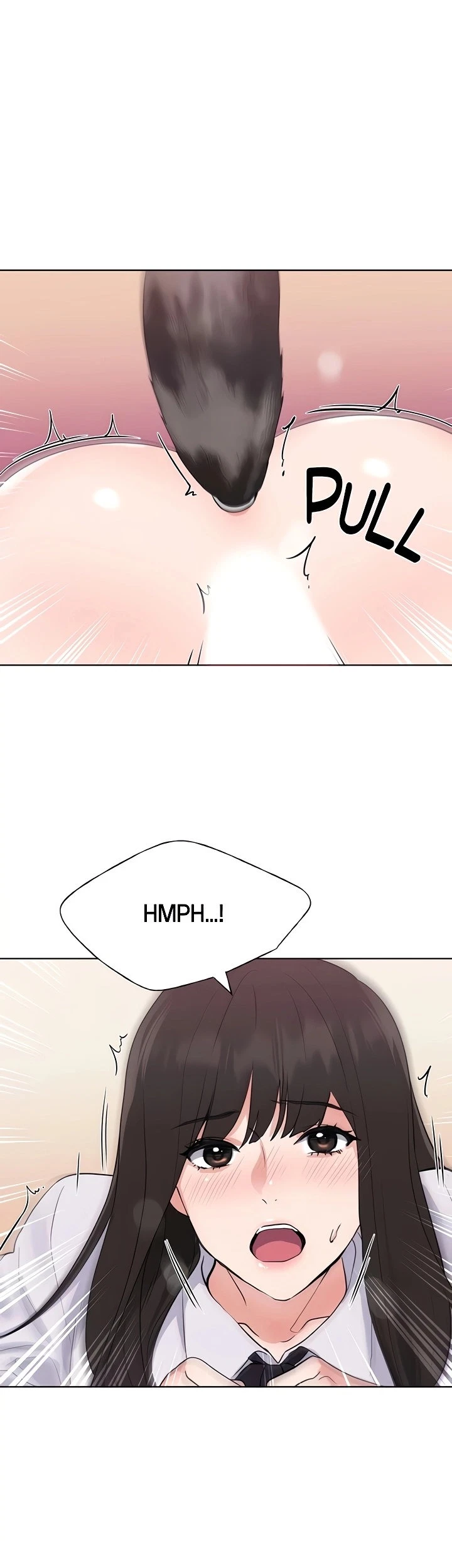 Chapter 103, page 23