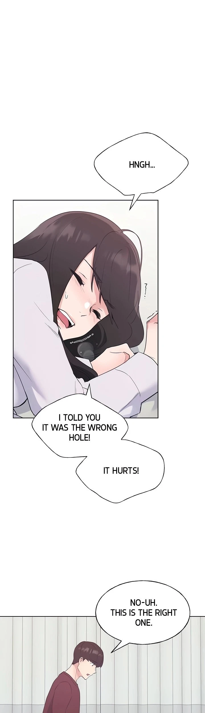 Chapter 103, page 6