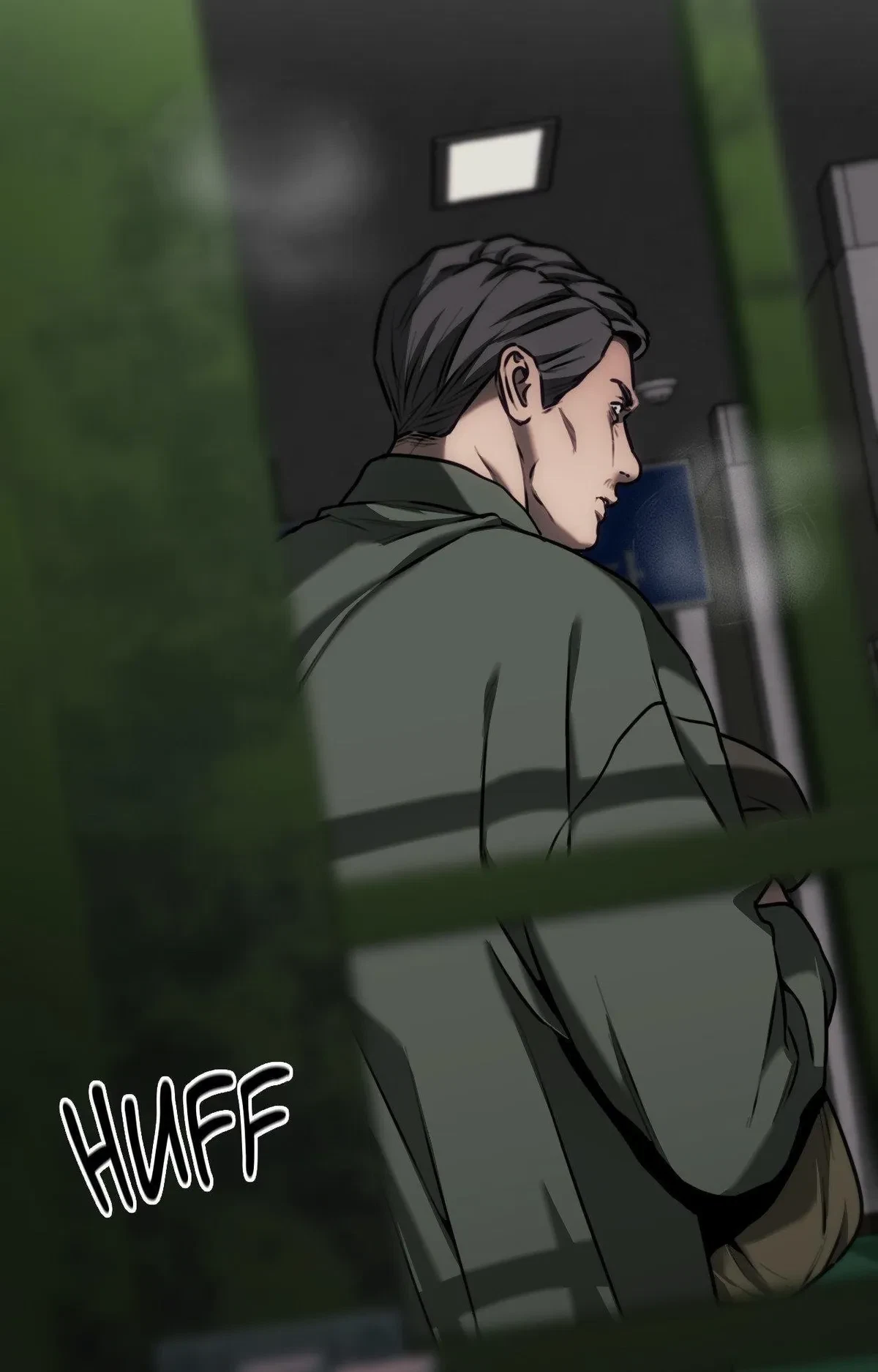 Chapter 101, page 10
