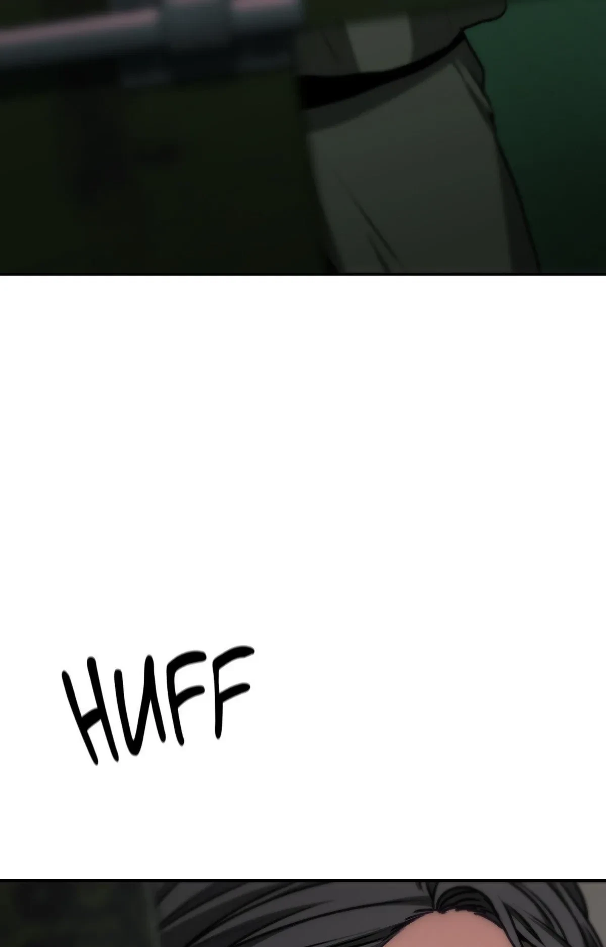 Chapter 101, page 11
