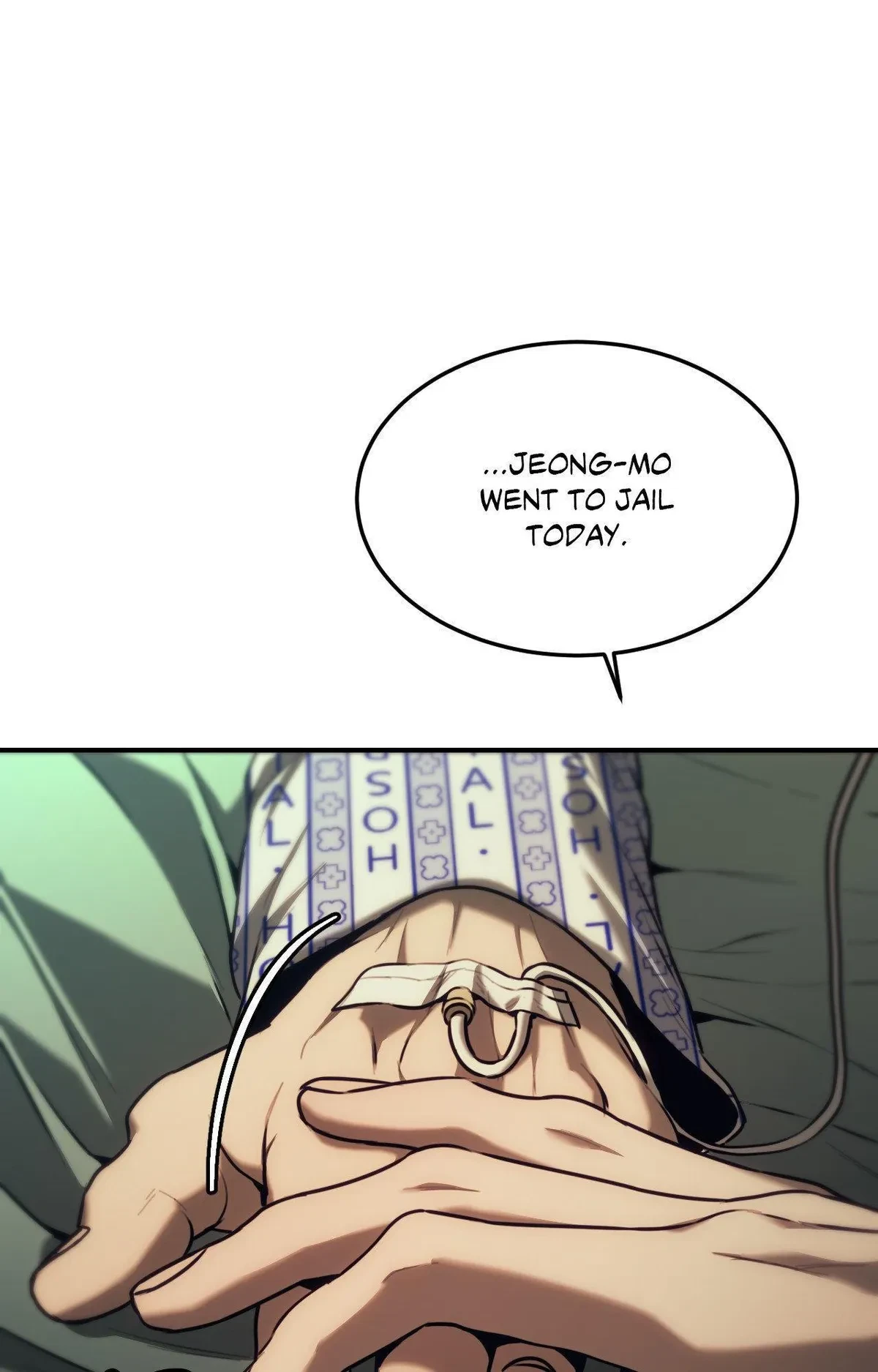 Chapter 101, page 17