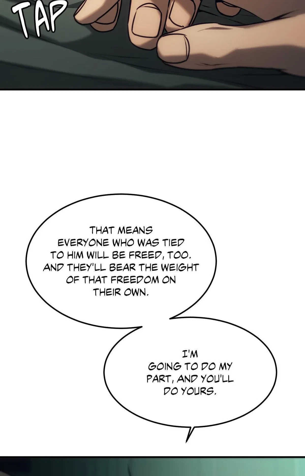 Chapter 101, page 18