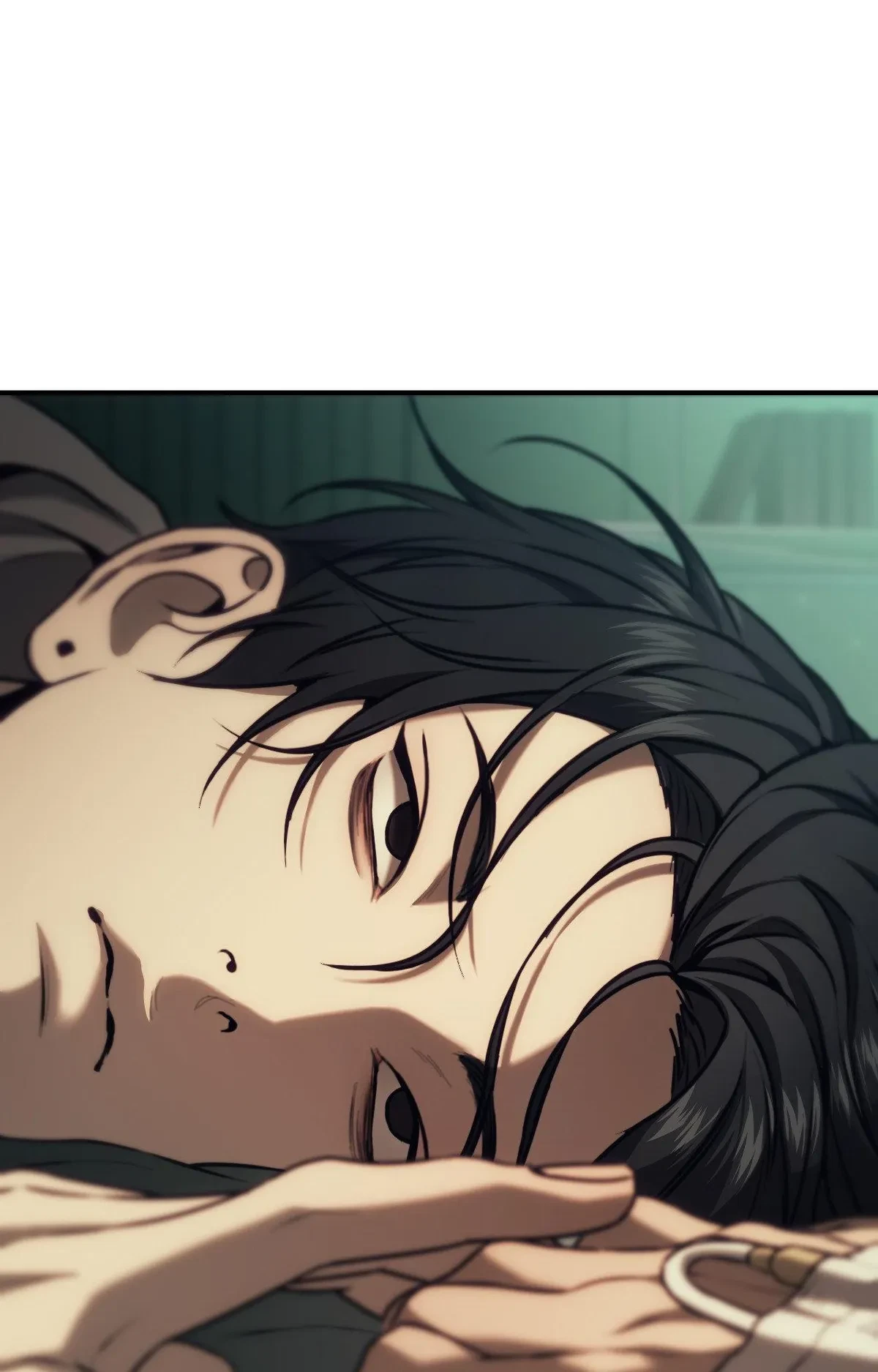 Chapter 101, page 20