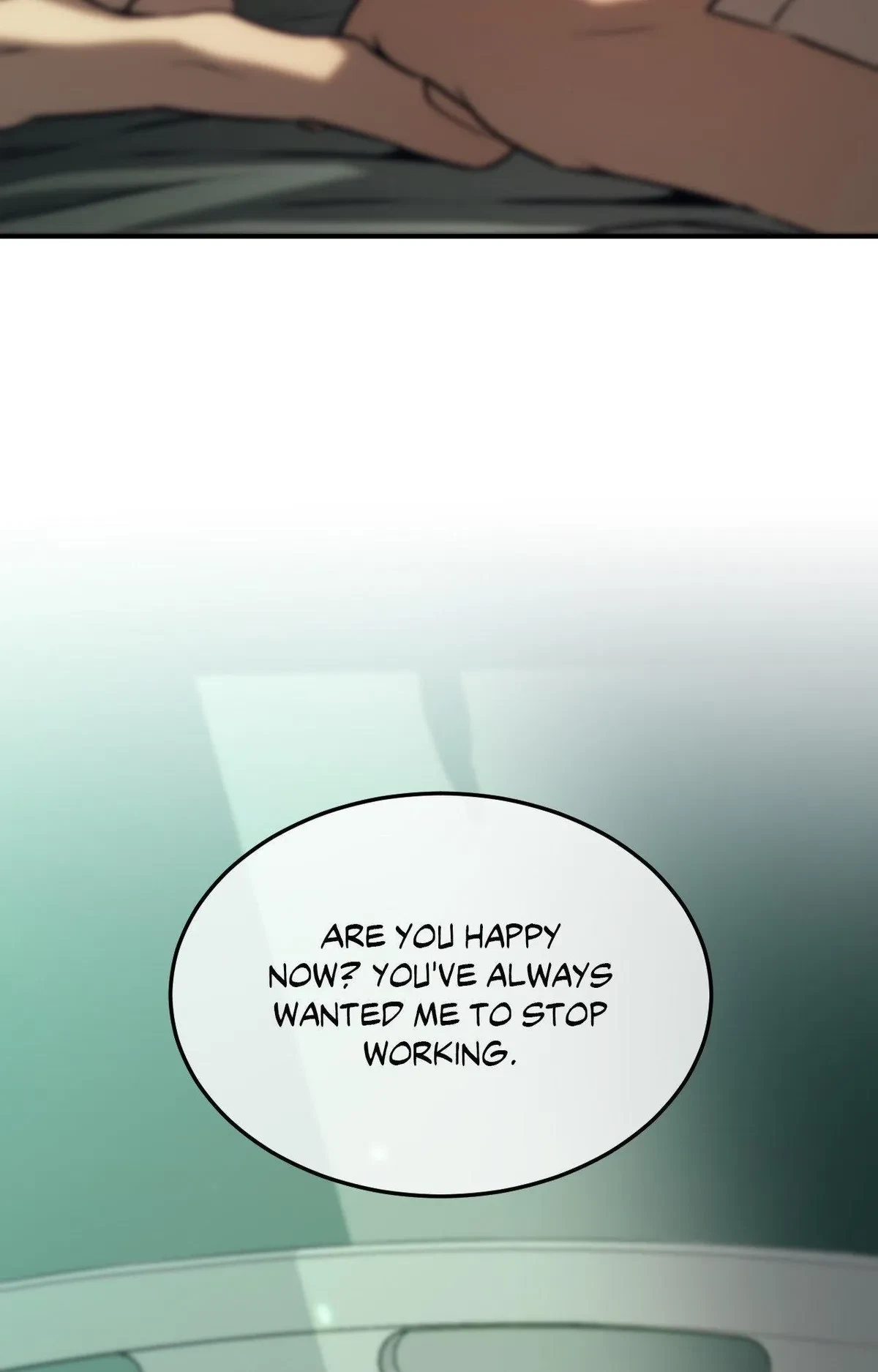 Chapter 101, page 21