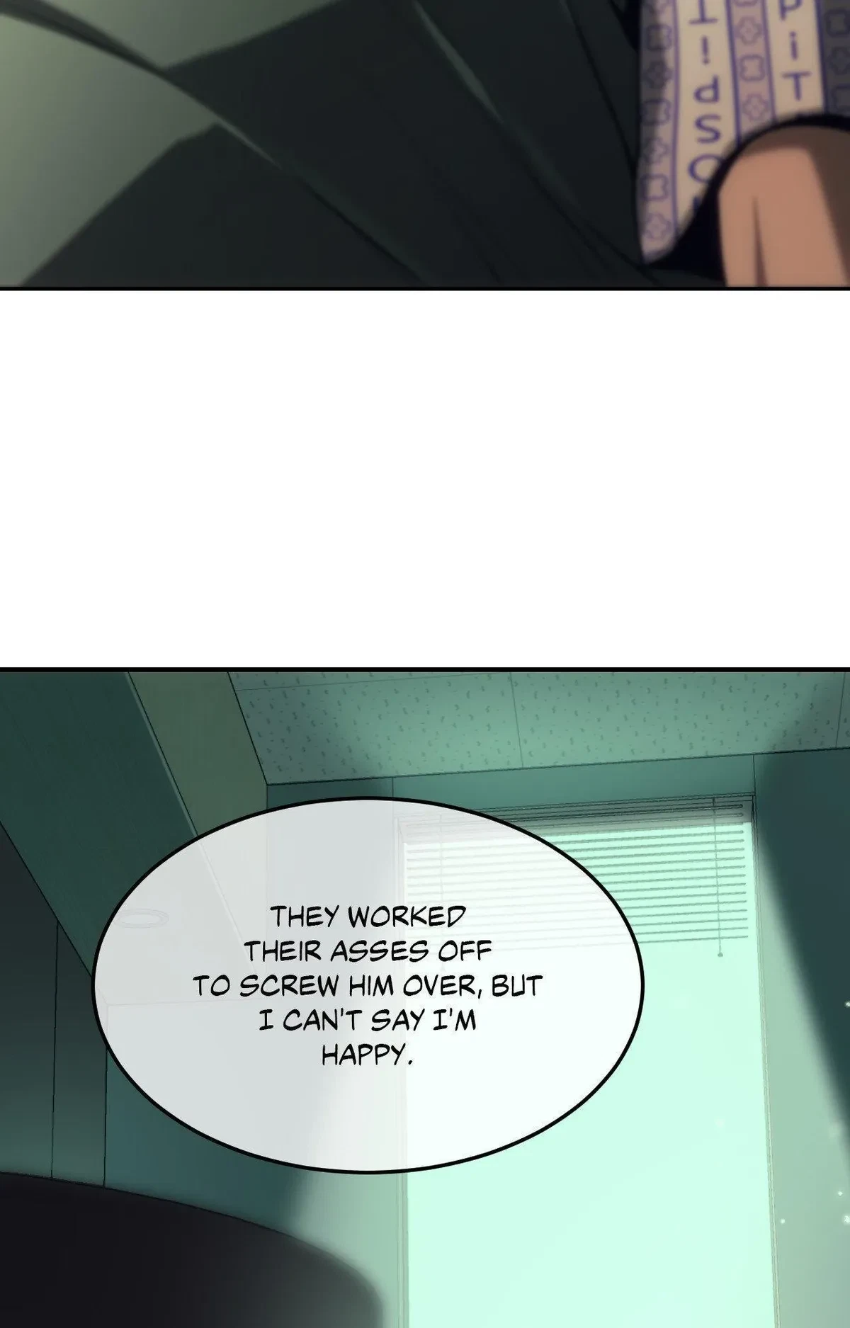 Chapter 101, page 23