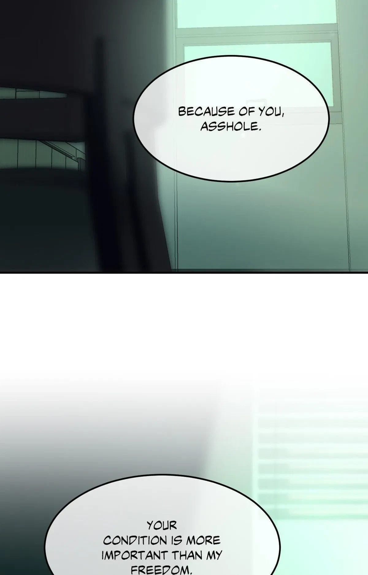 Chapter 101, page 24