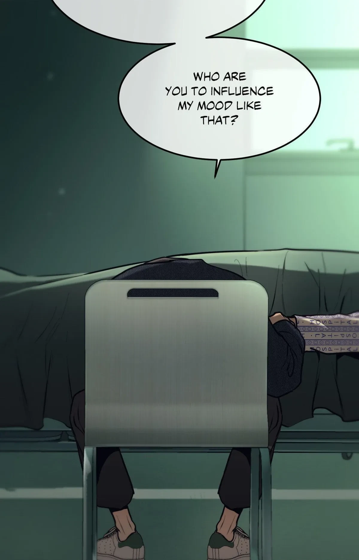 Chapter 101, page 25