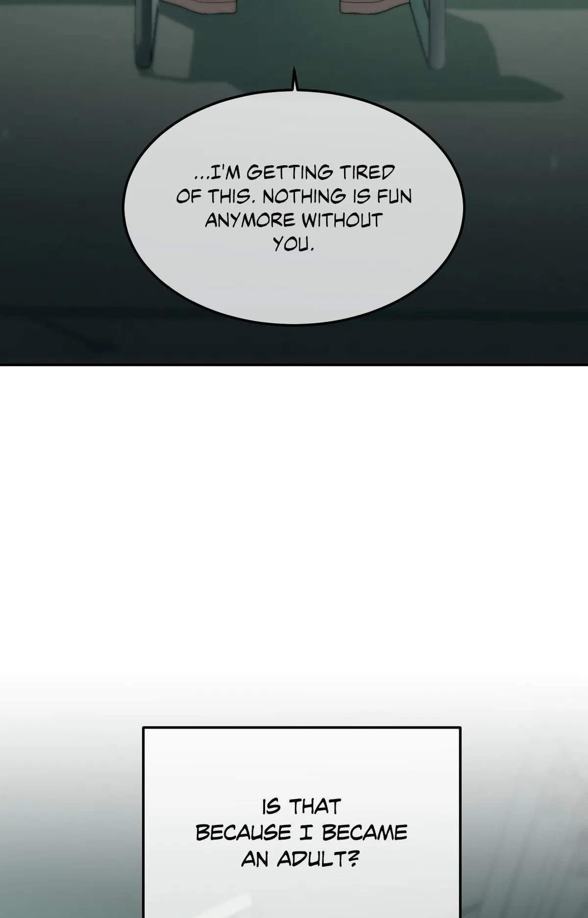 Chapter 101, page 26