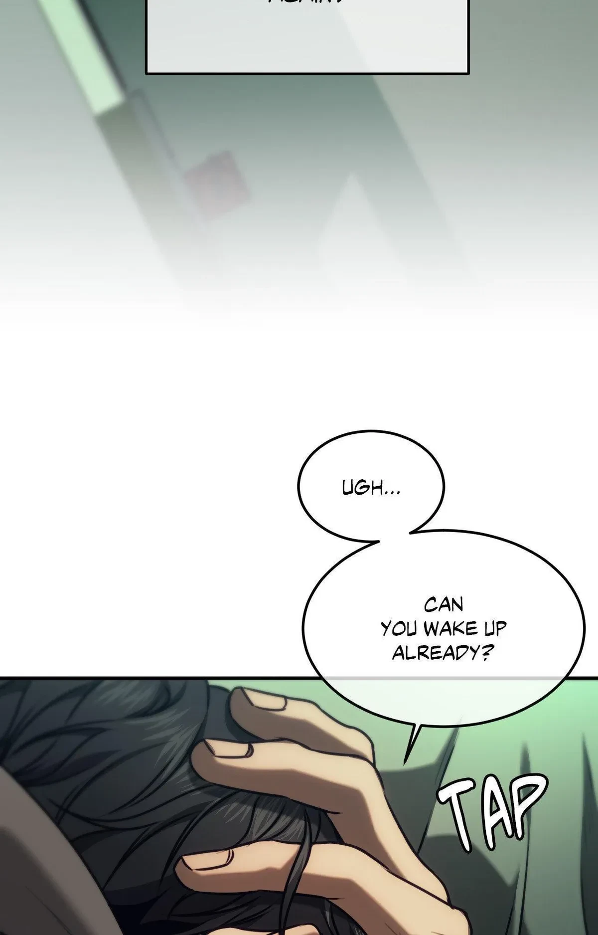 Chapter 101, page 28