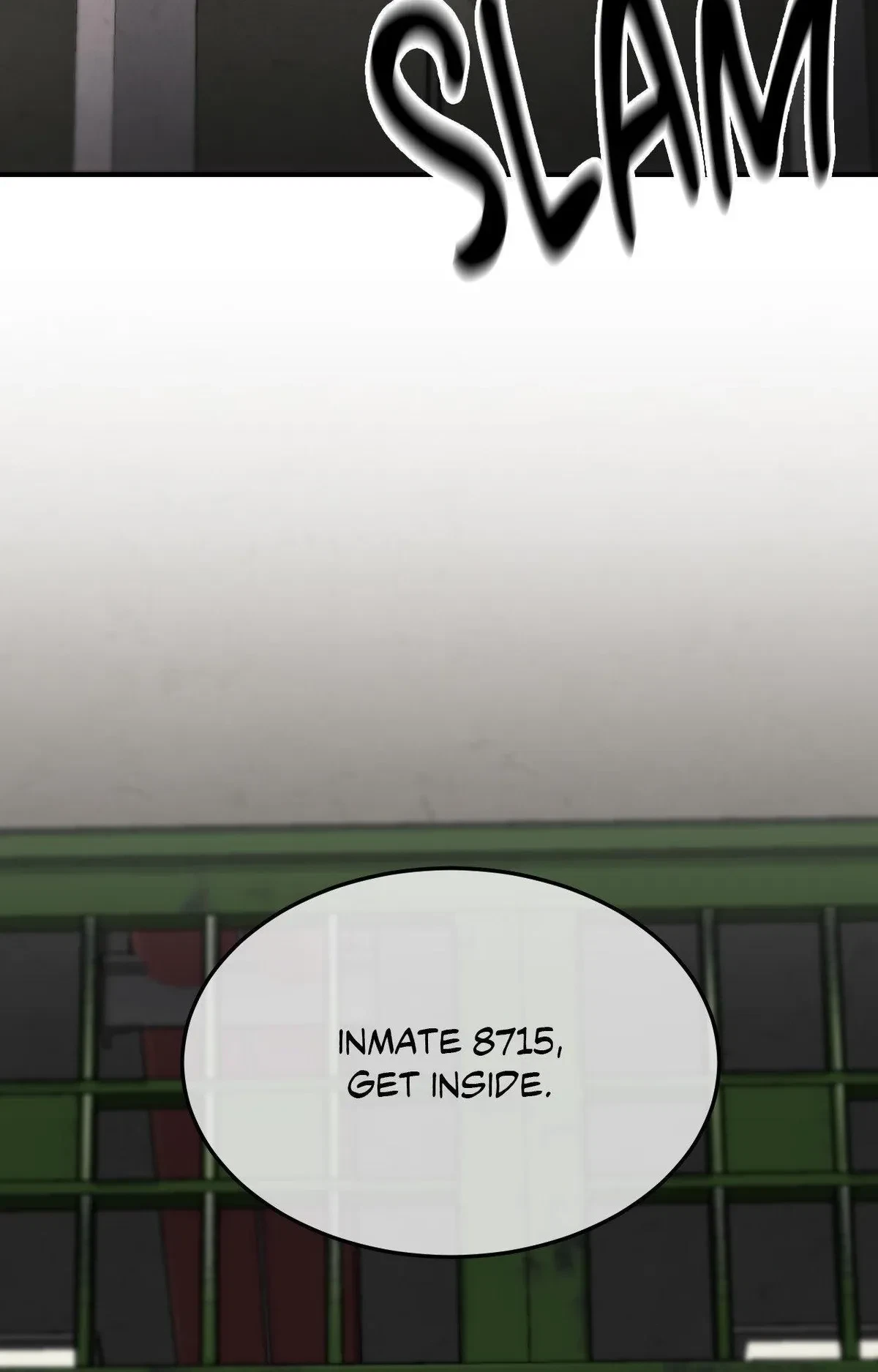 Chapter 101, page 3