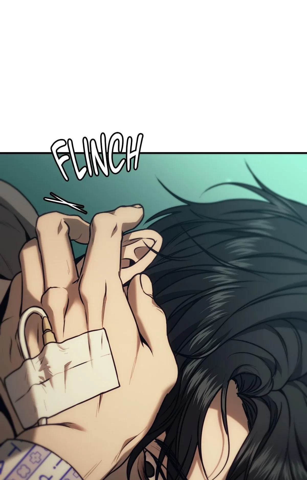 Chapter 101, page 32