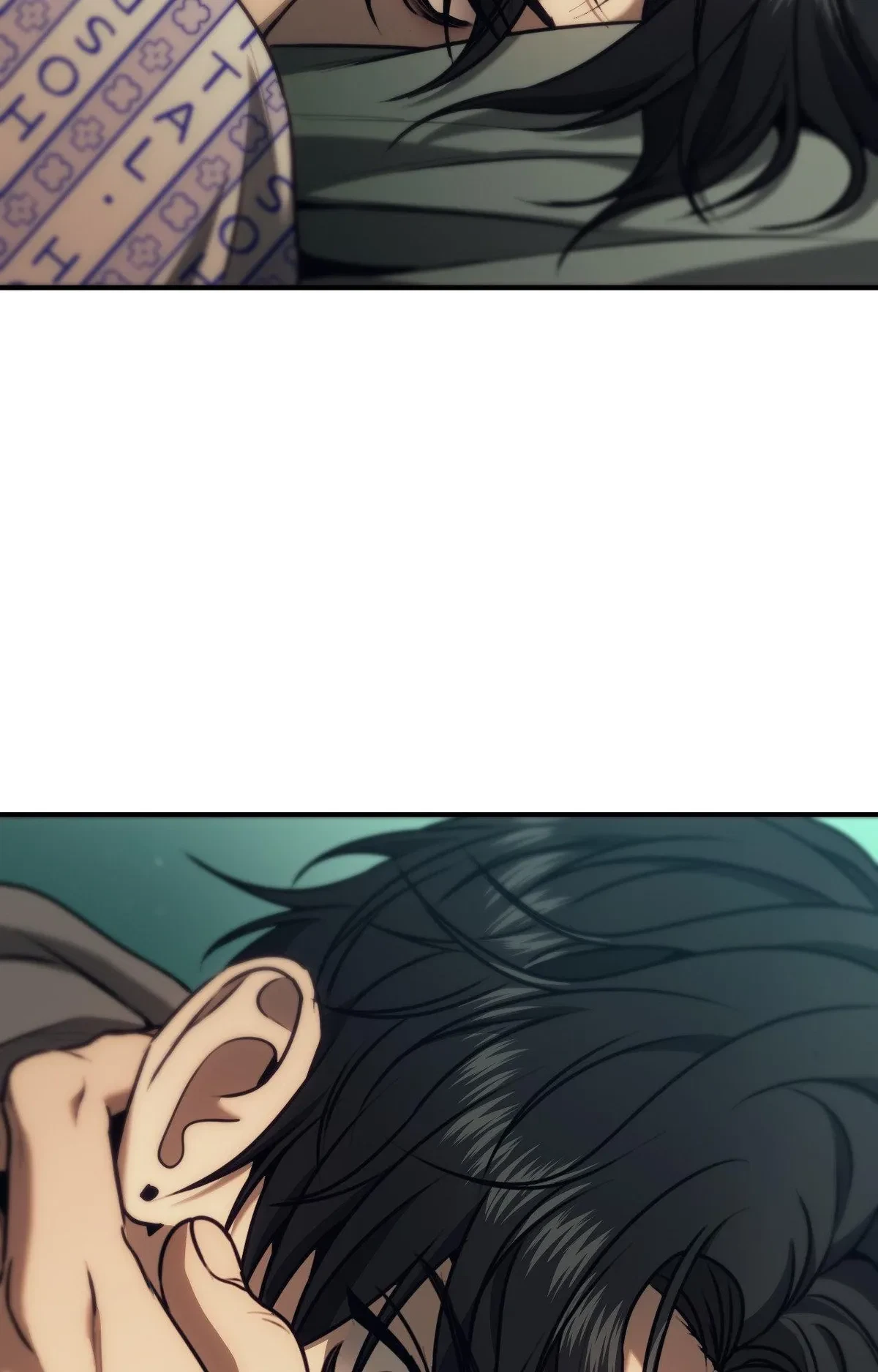 Chapter 101, page 33