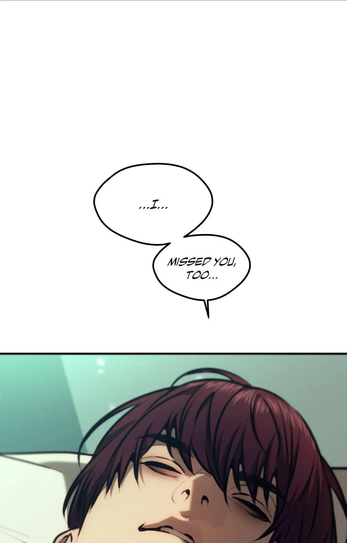 Chapter 101, page 38