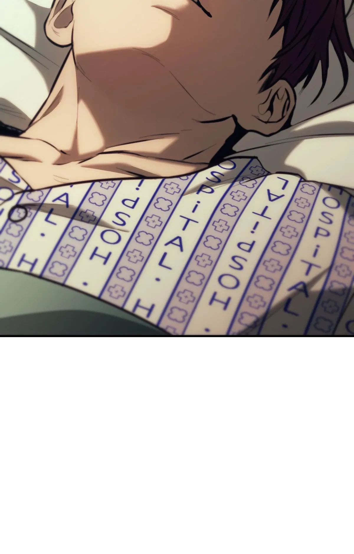 Chapter 101, page 39