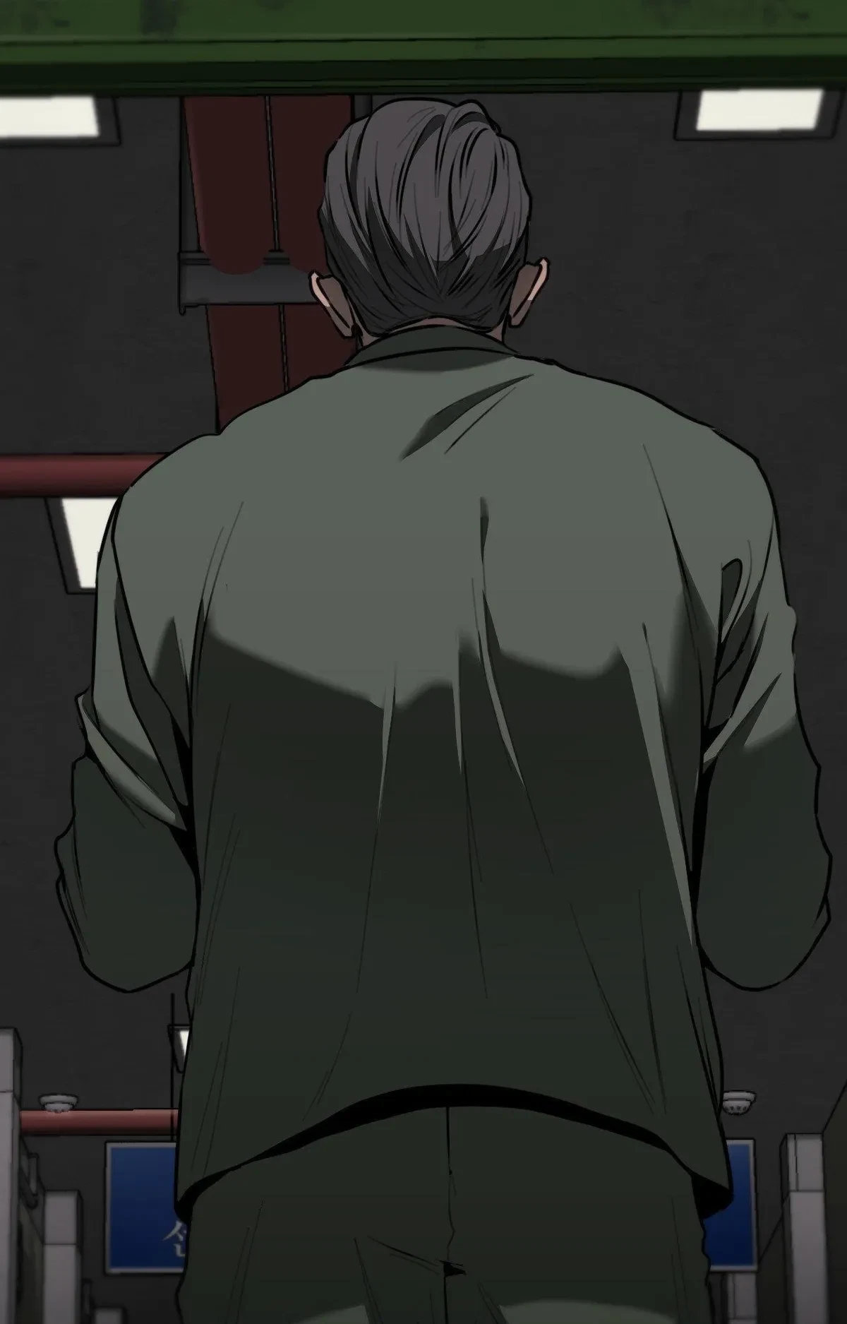 Chapter 101, page 4