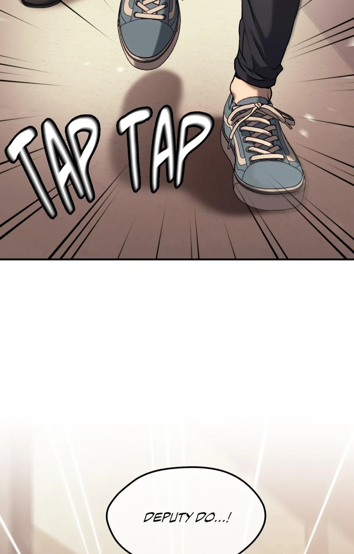 Chapter 101, page 43