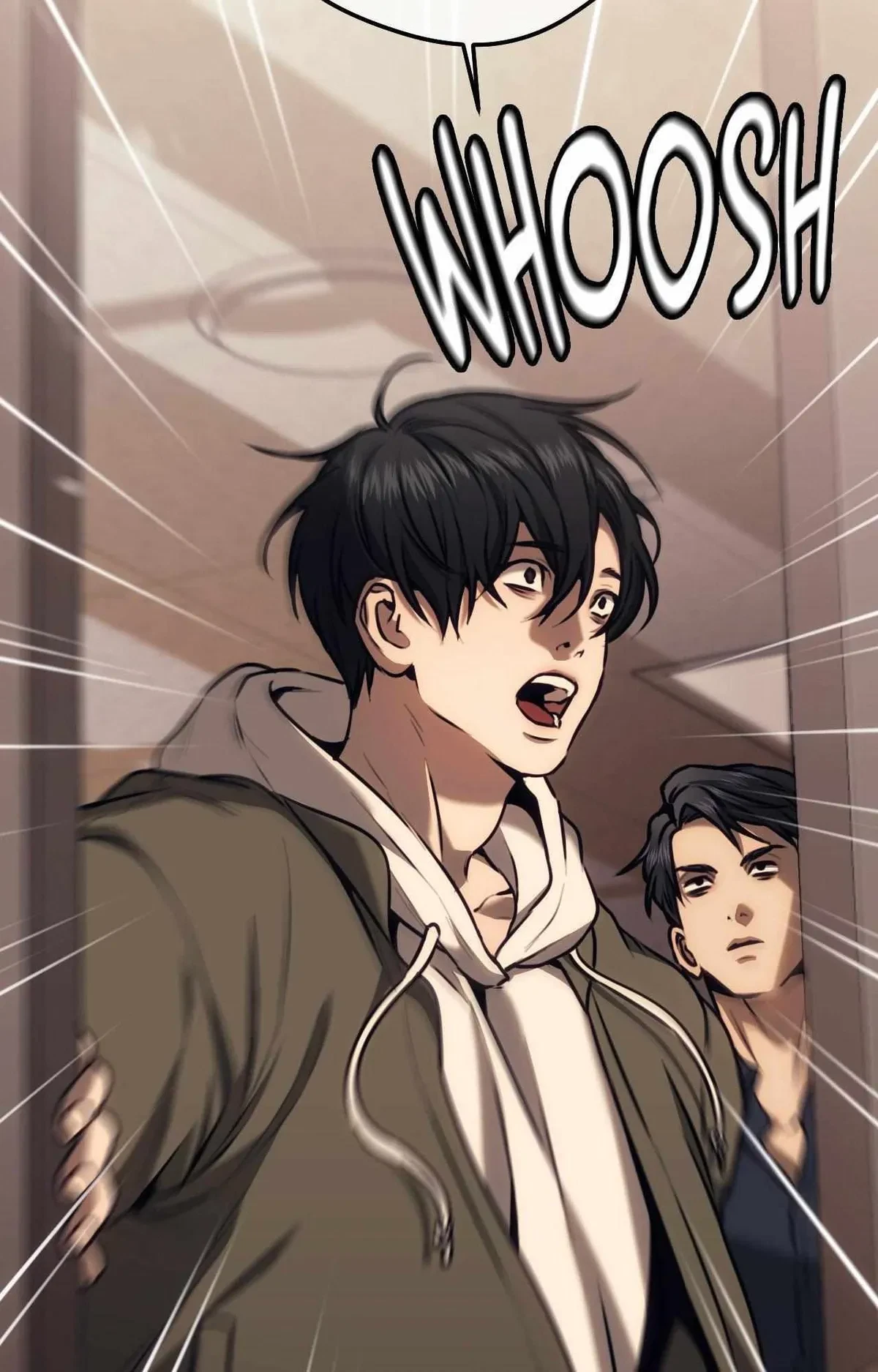 Chapter 101, page 44