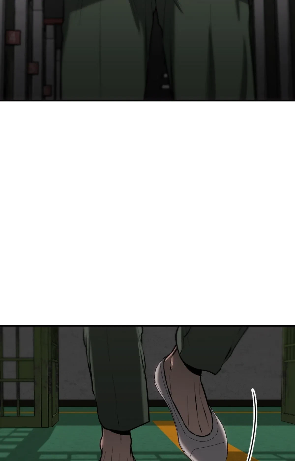 Chapter 101, page 5