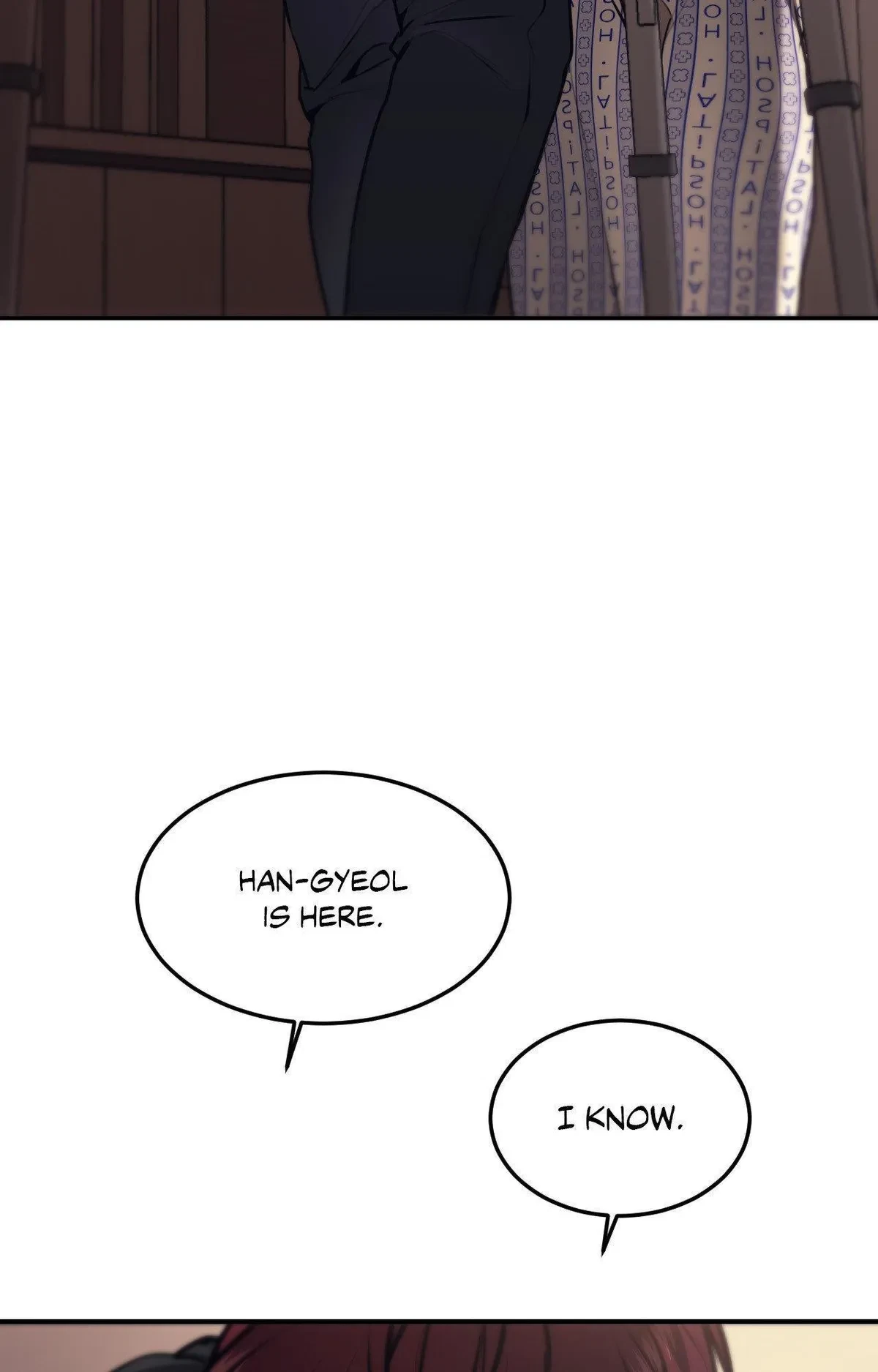 Chapter 101, page 50