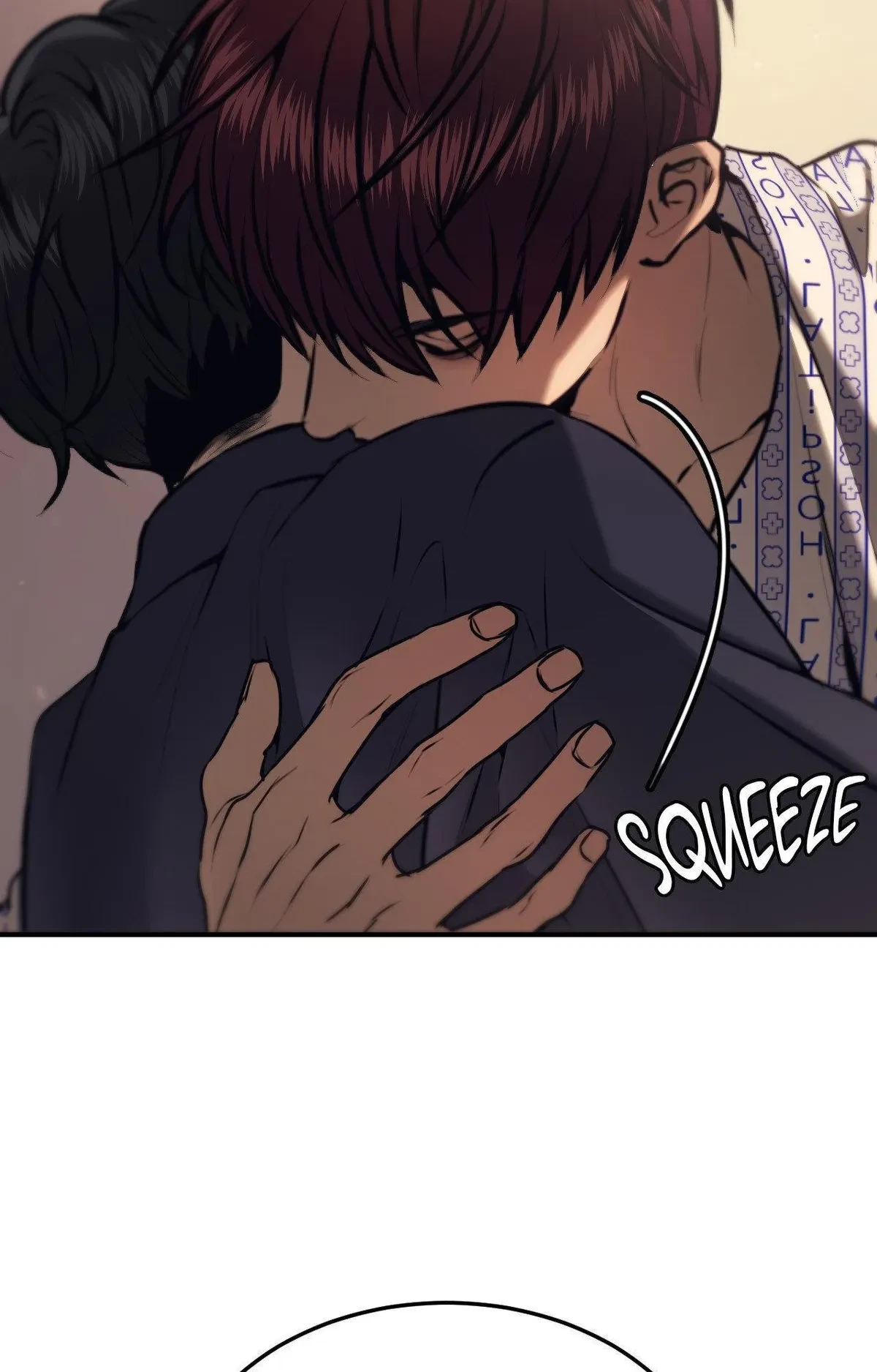Chapter 101, page 51