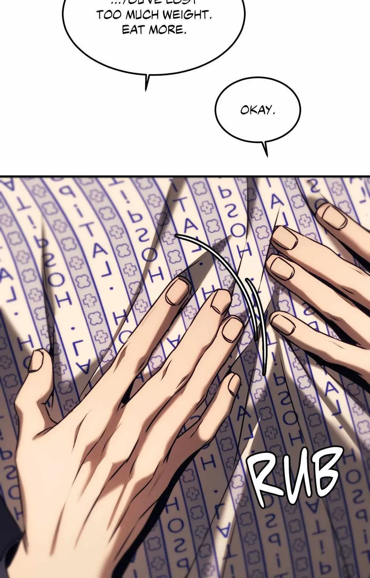 Chapter 101, page 55
