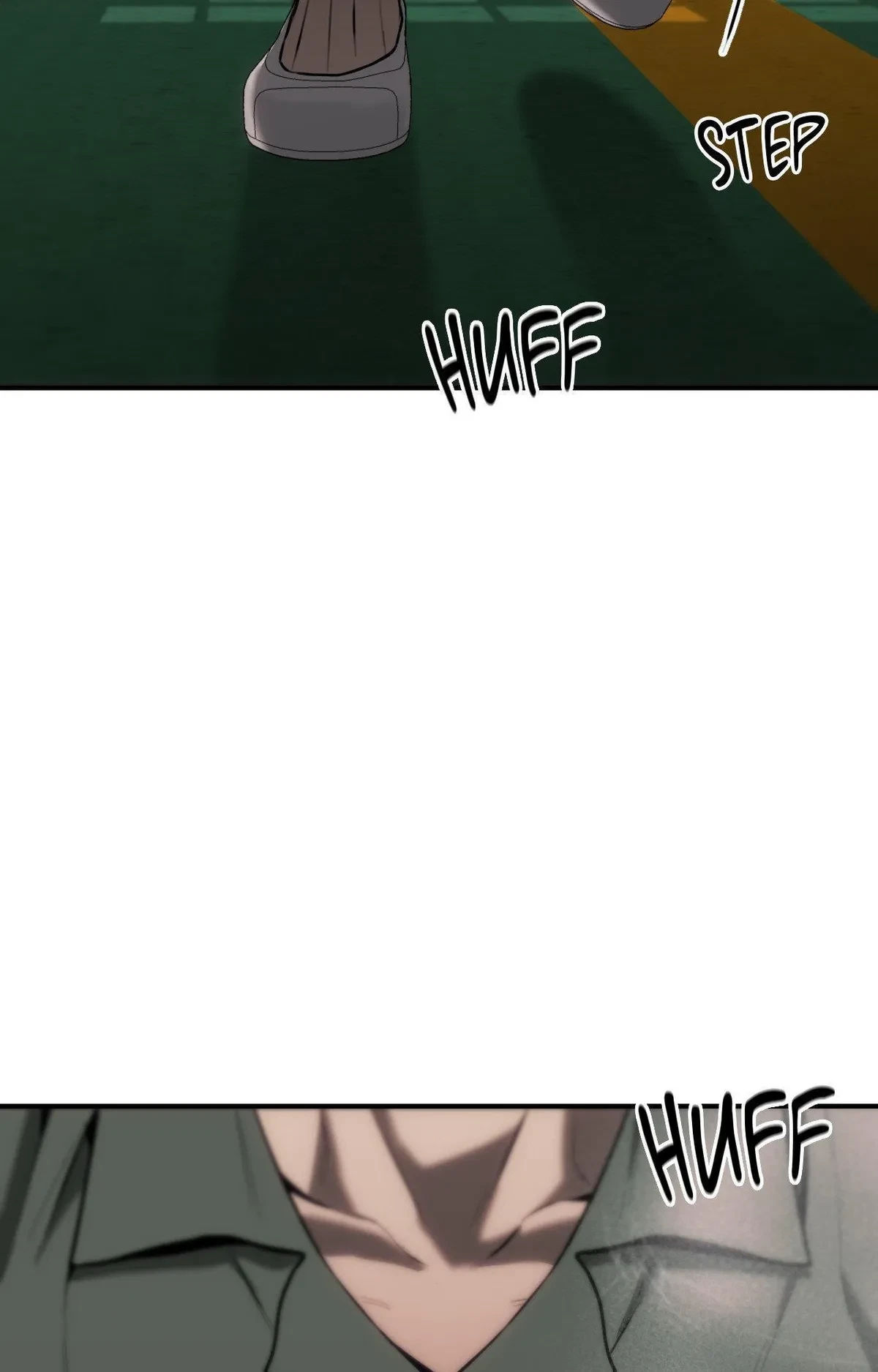 Chapter 101, page 6