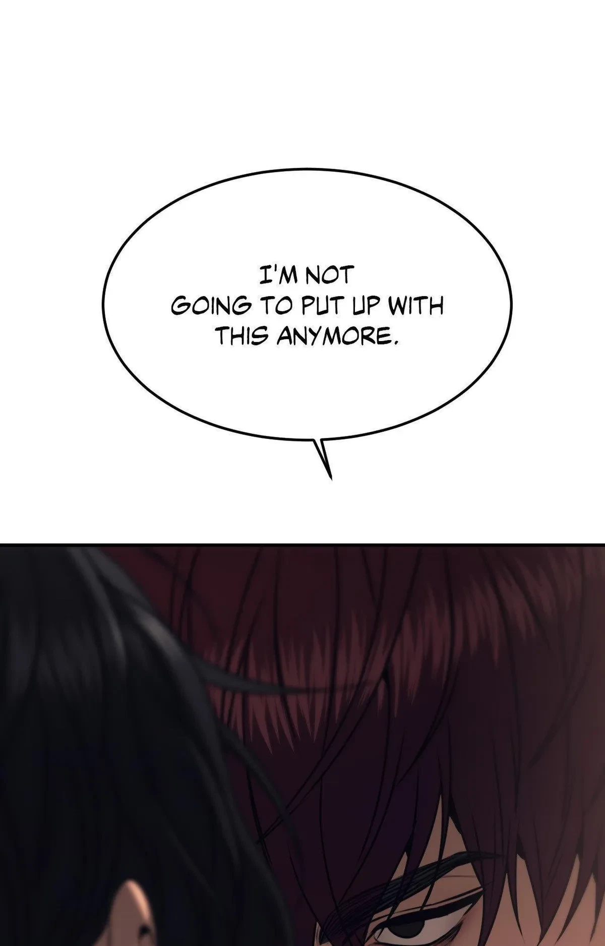 Chapter 101, page 60