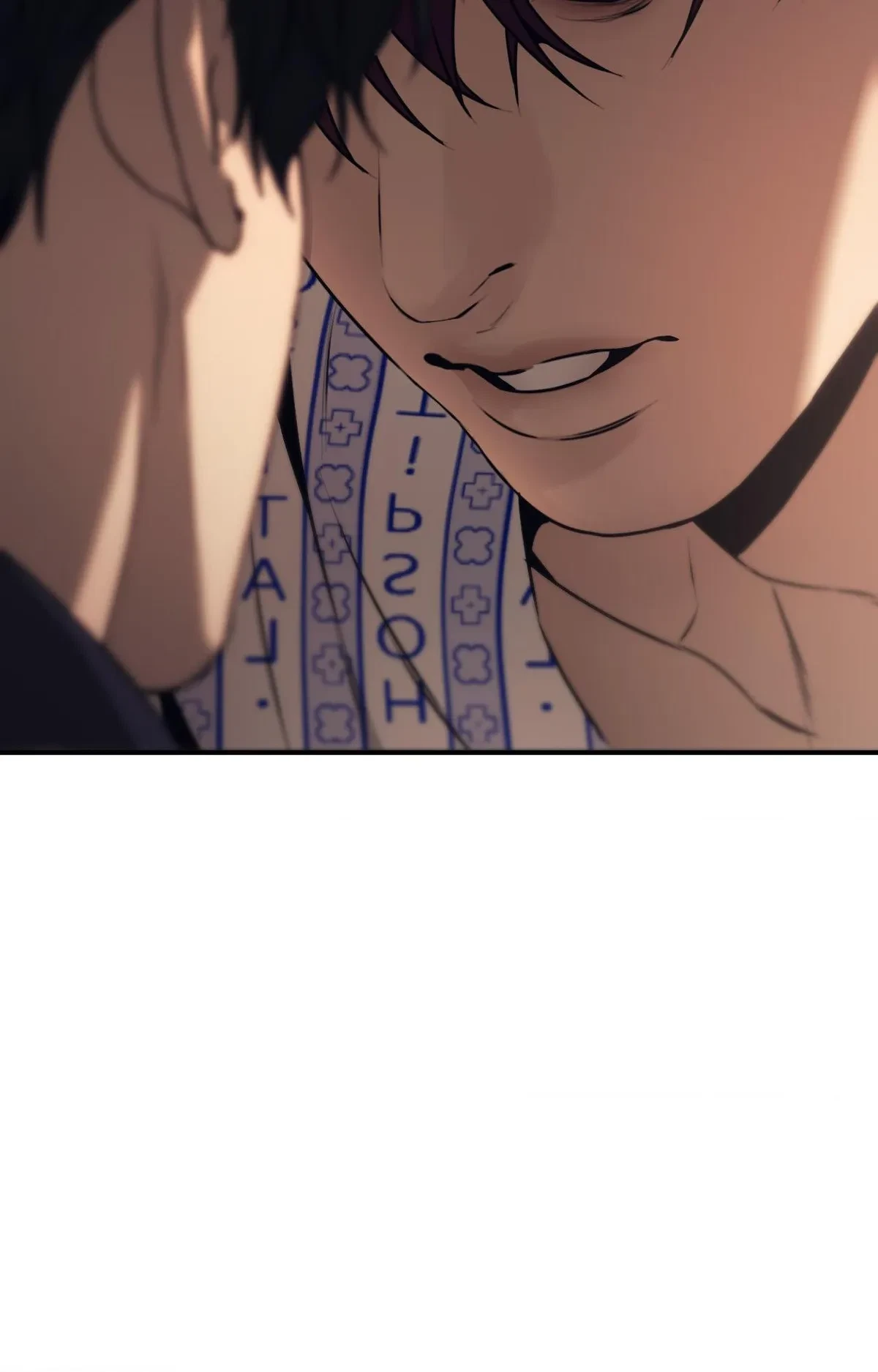 Chapter 101, page 61