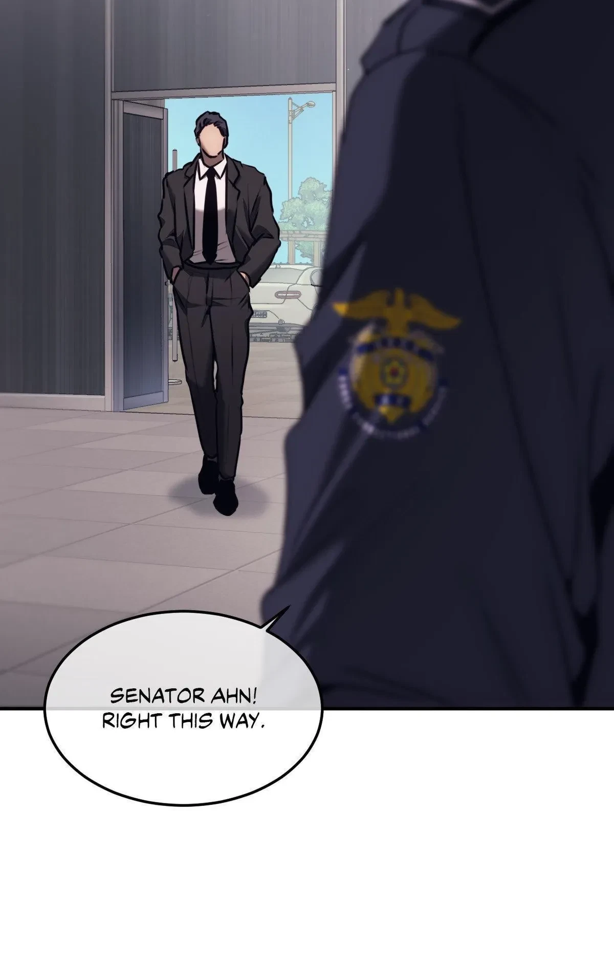 Chapter 101, page 66