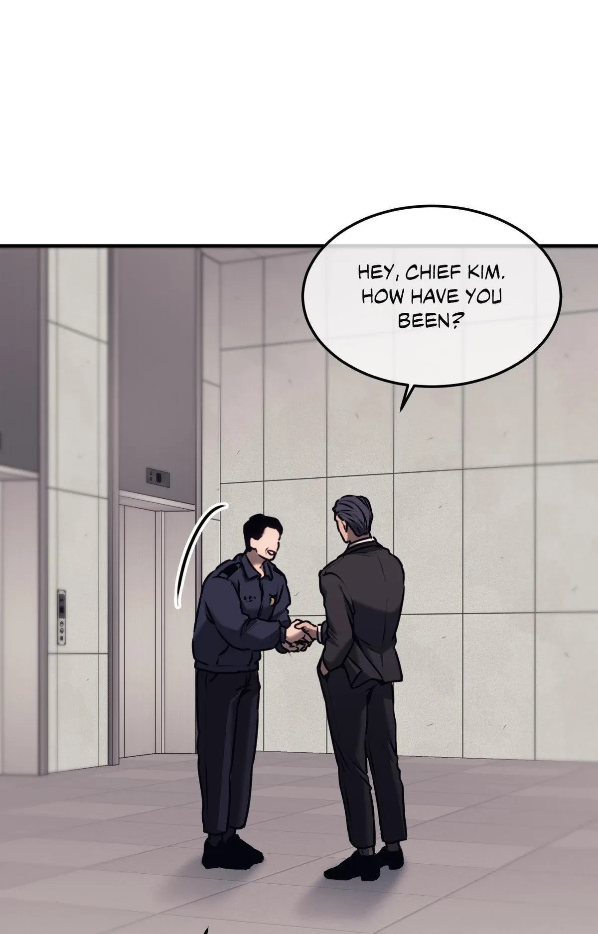 Chapter 101, page 67