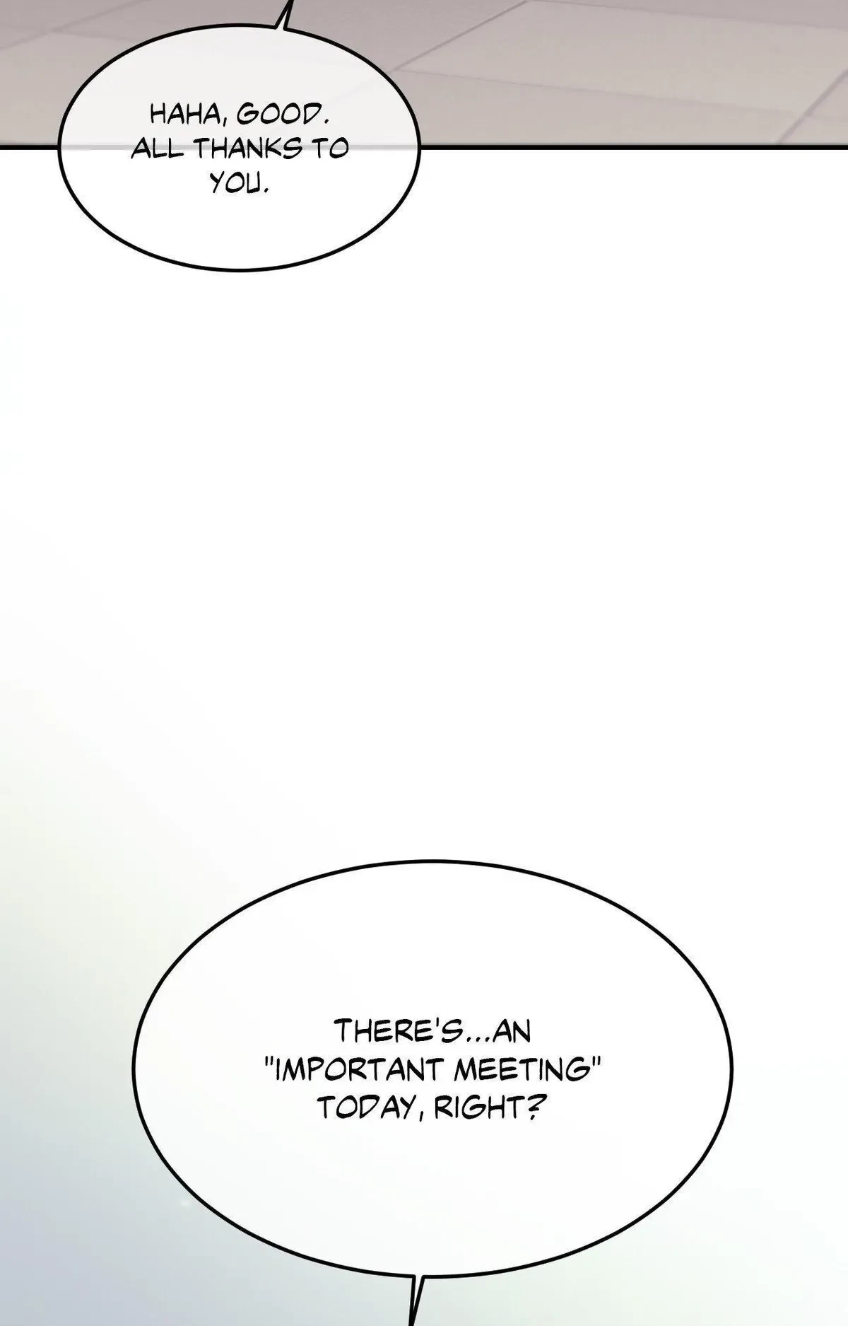 Chapter 101, page 68