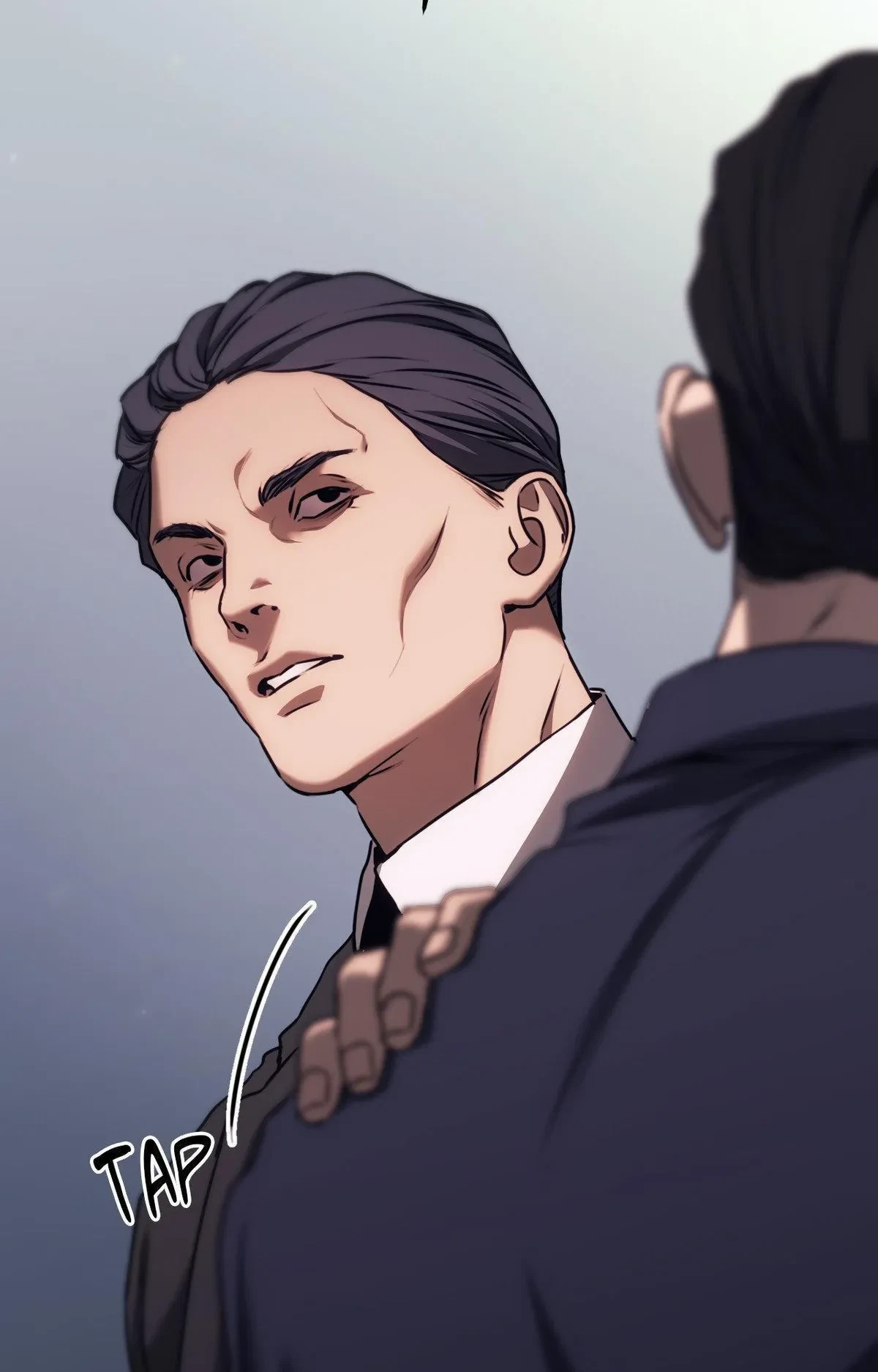 Chapter 101, page 69