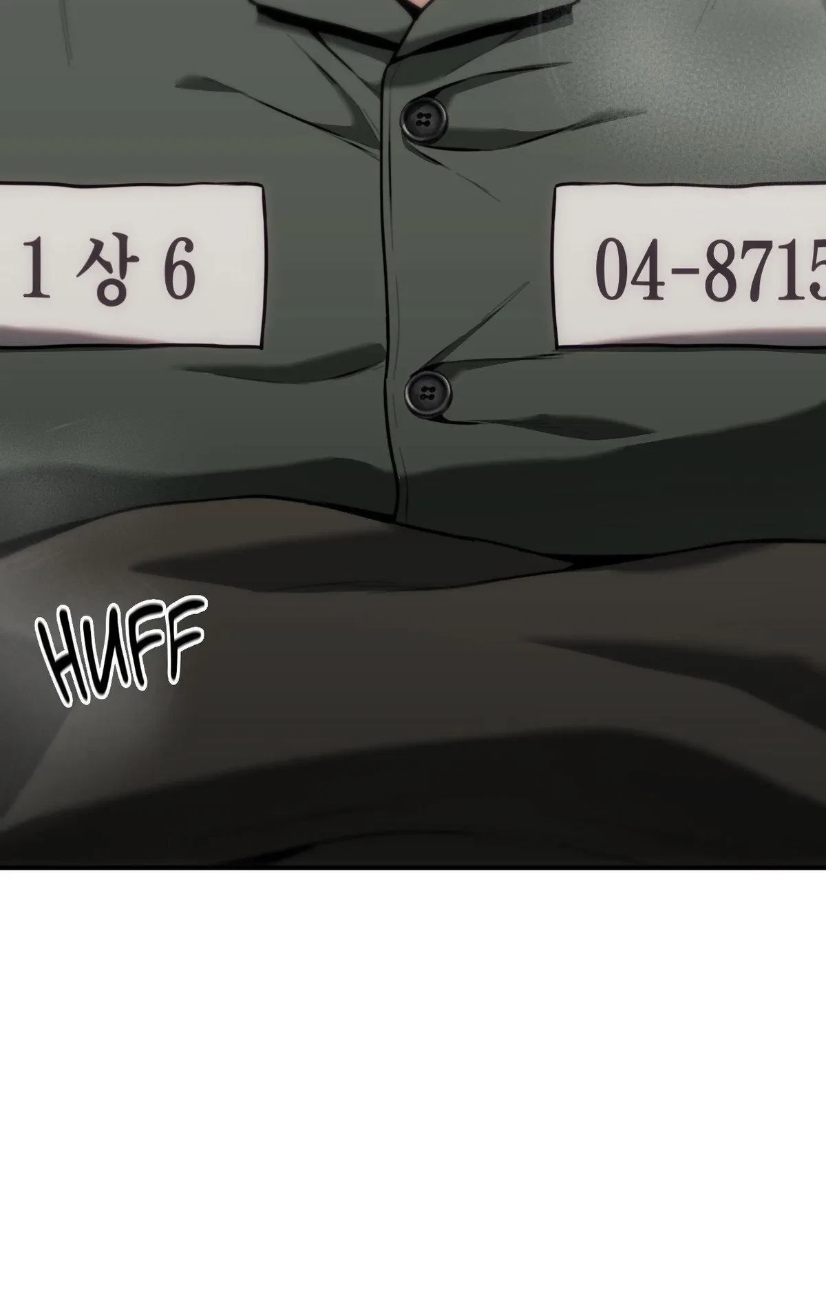 Chapter 101, page 7