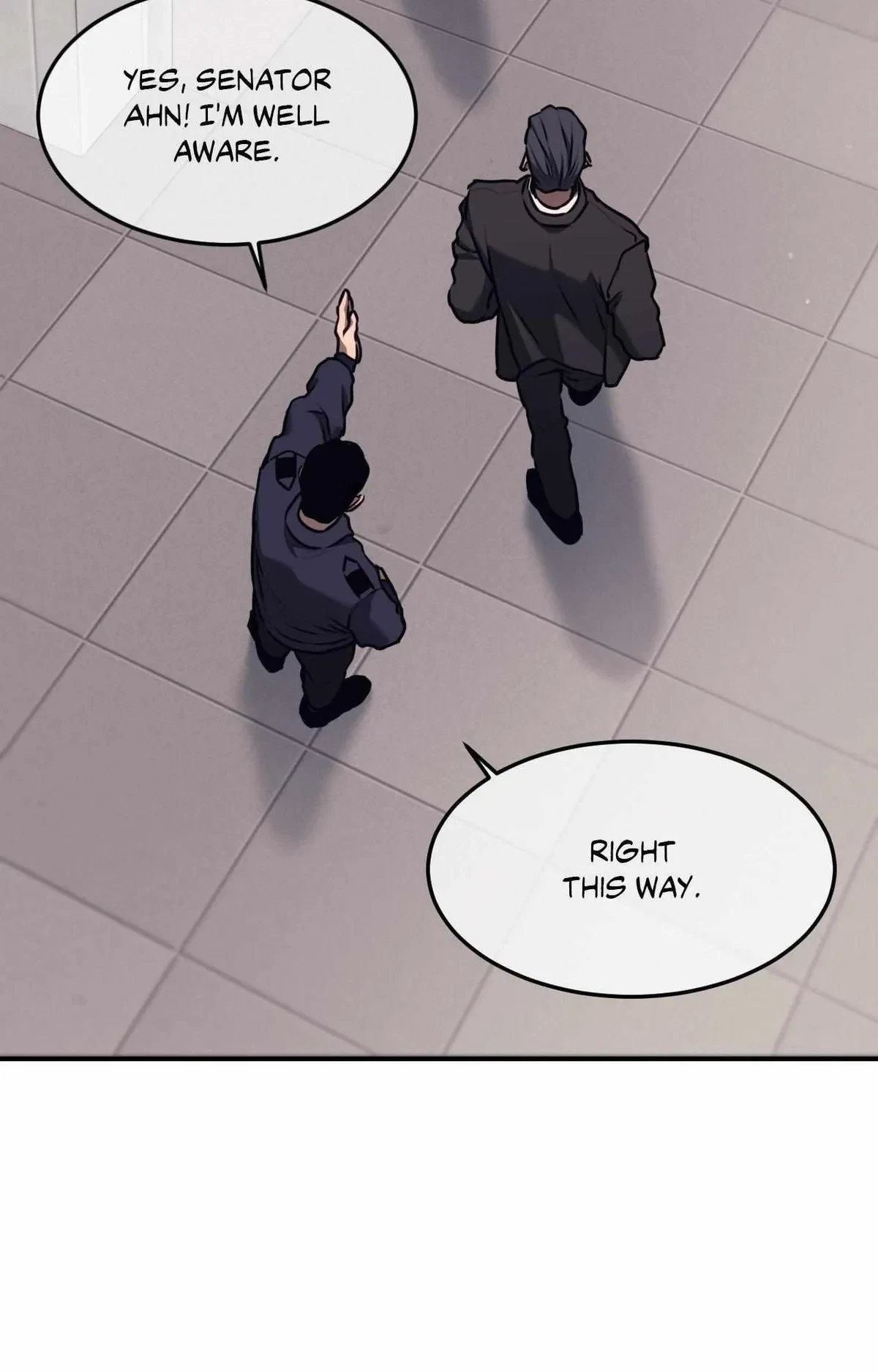 Chapter 101, page 71