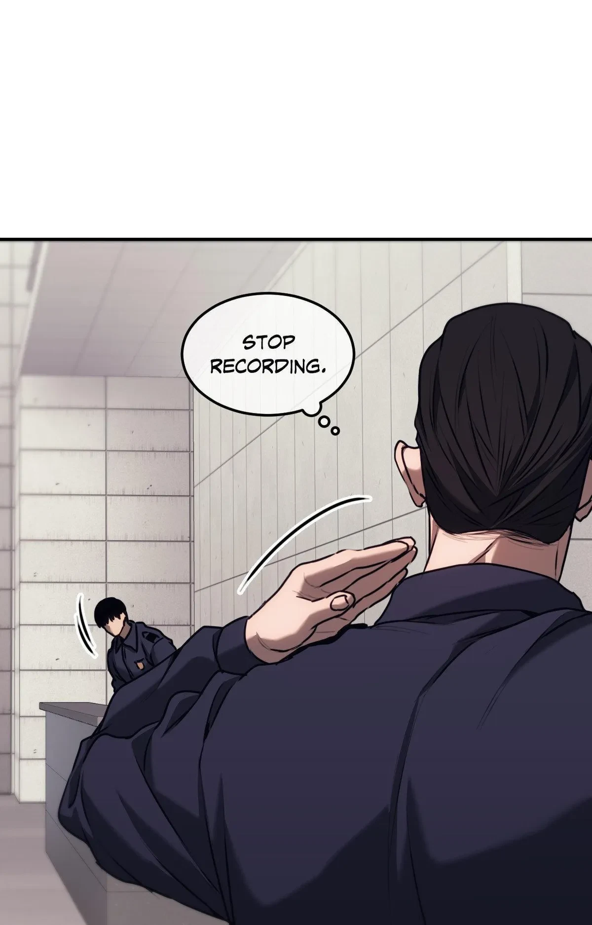 Chapter 101, page 72