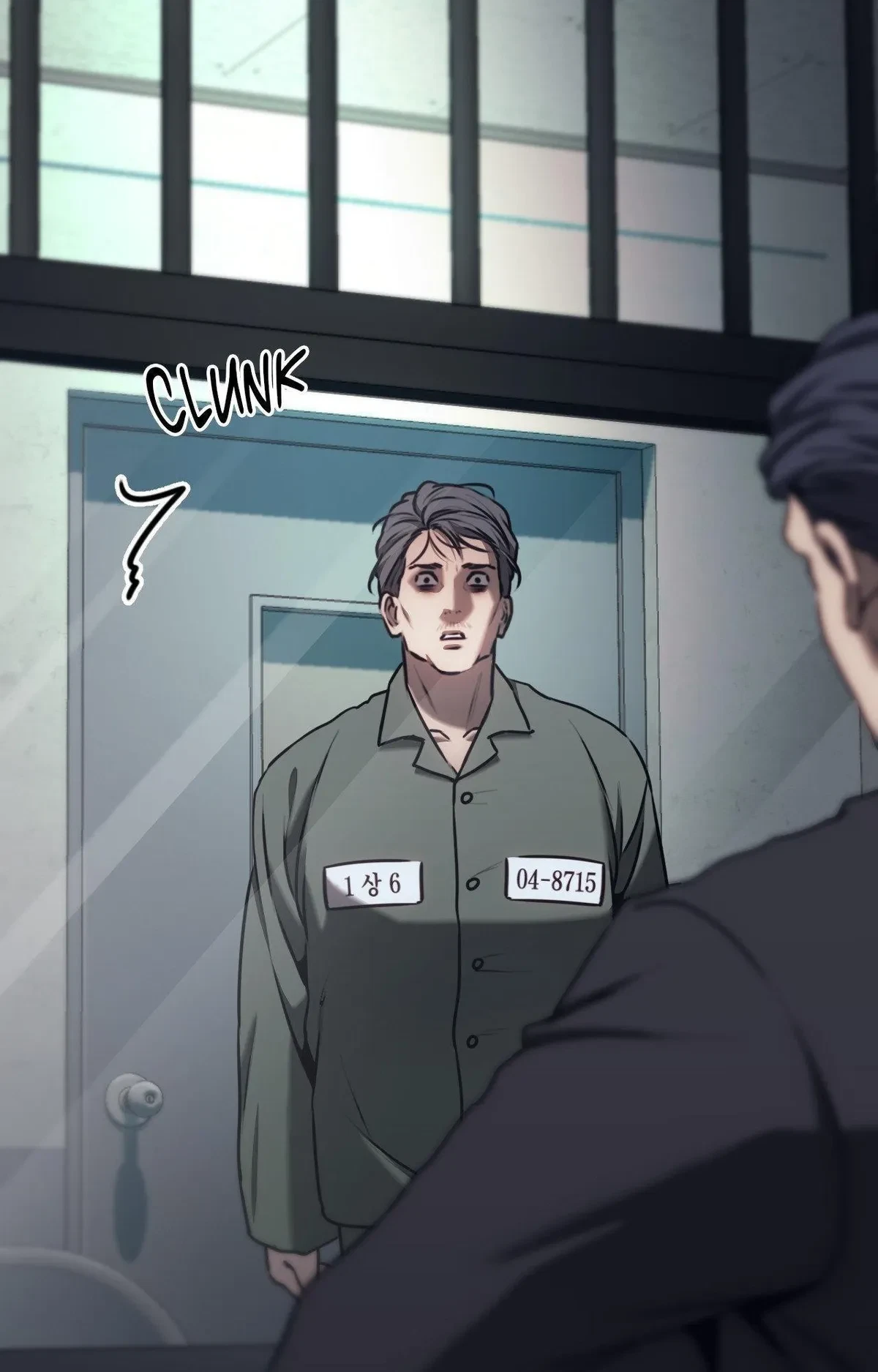 Chapter 101, page 74