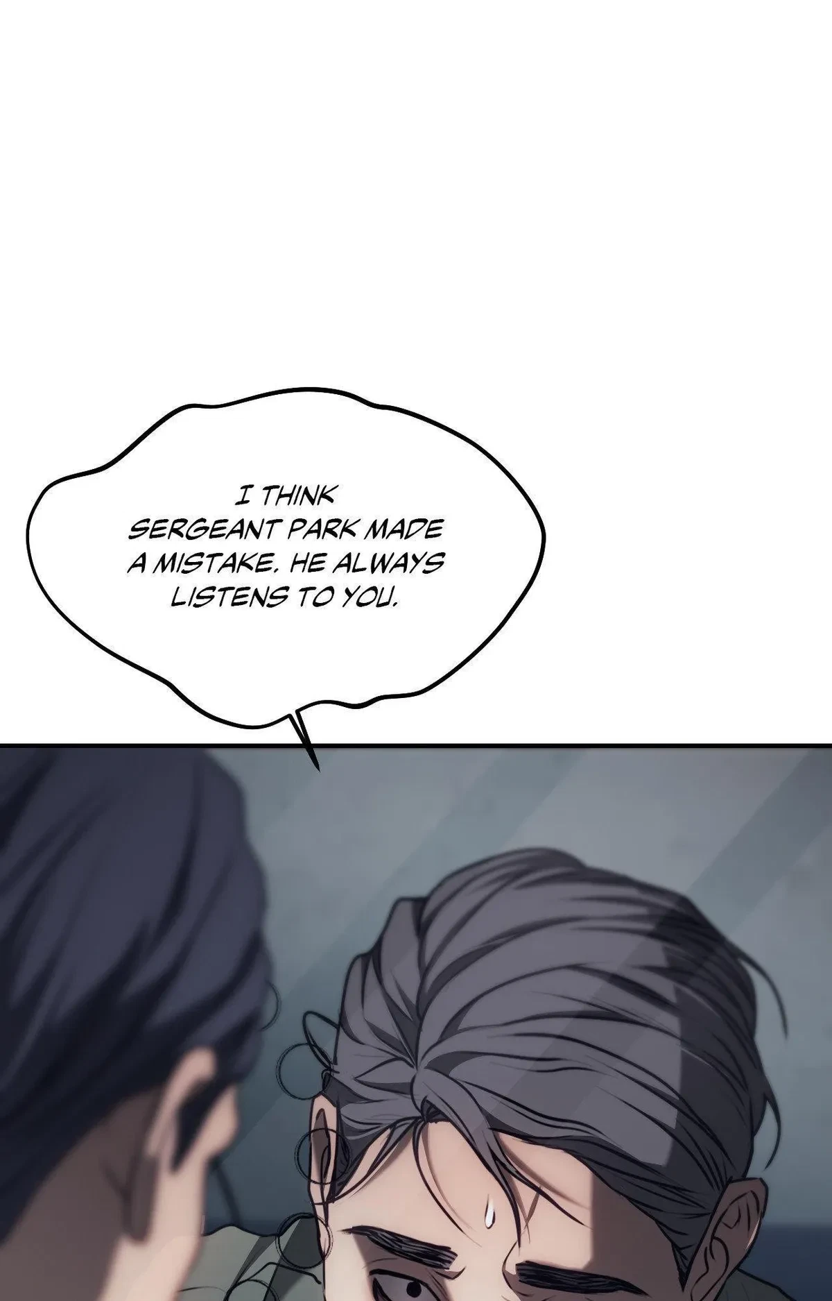 Chapter 101, page 77