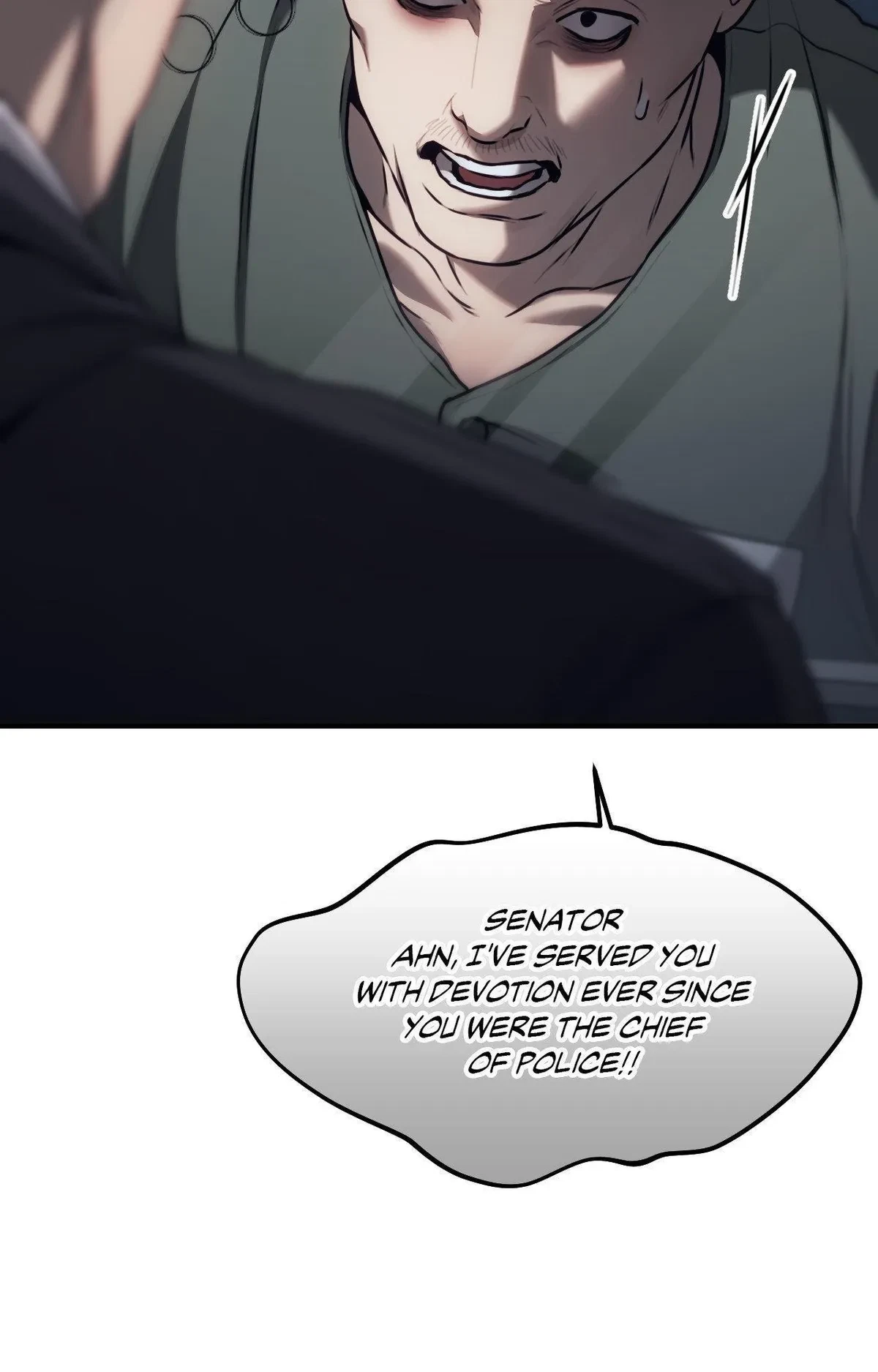 Chapter 101, page 78