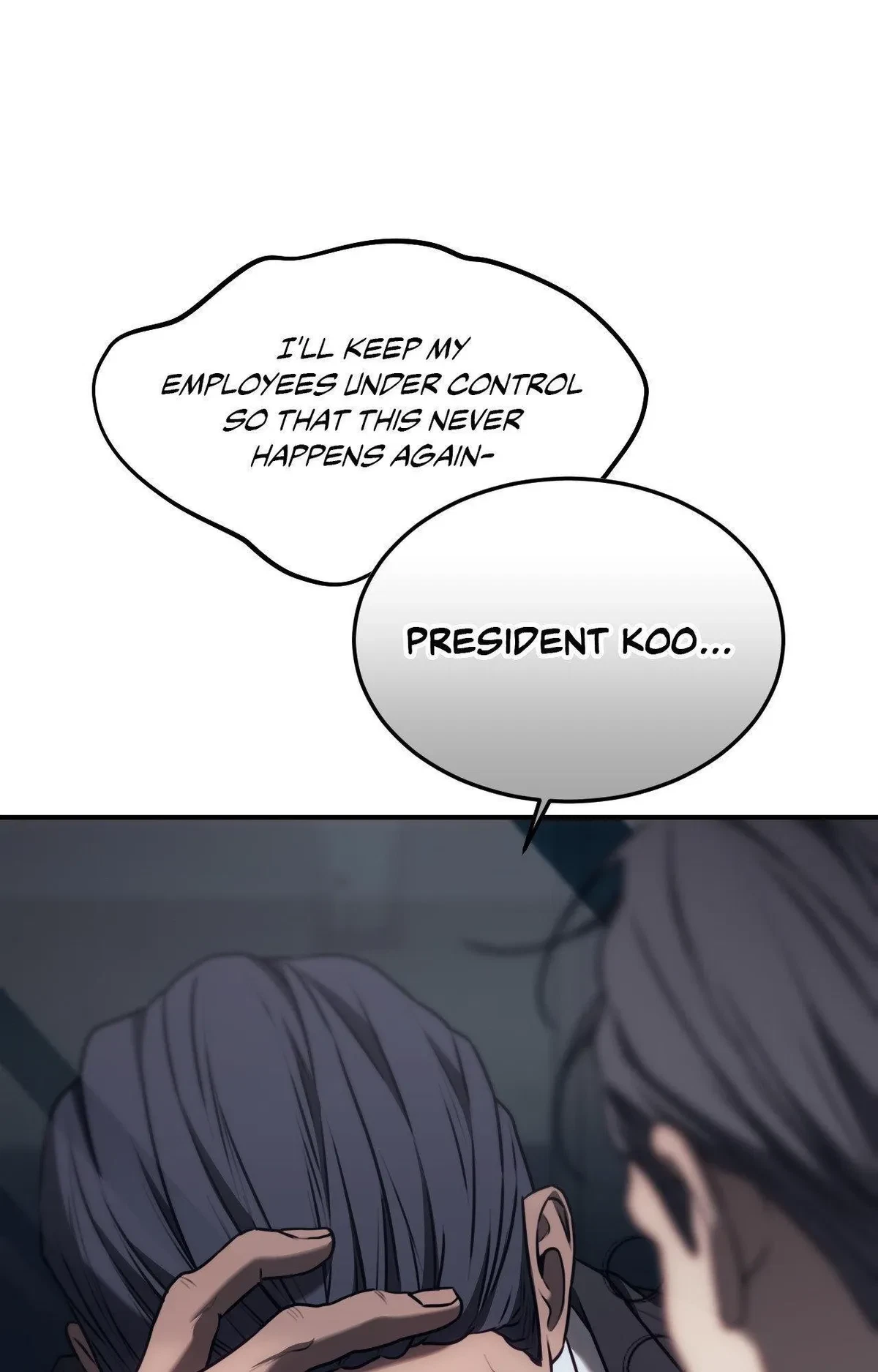 Chapter 101, page 79