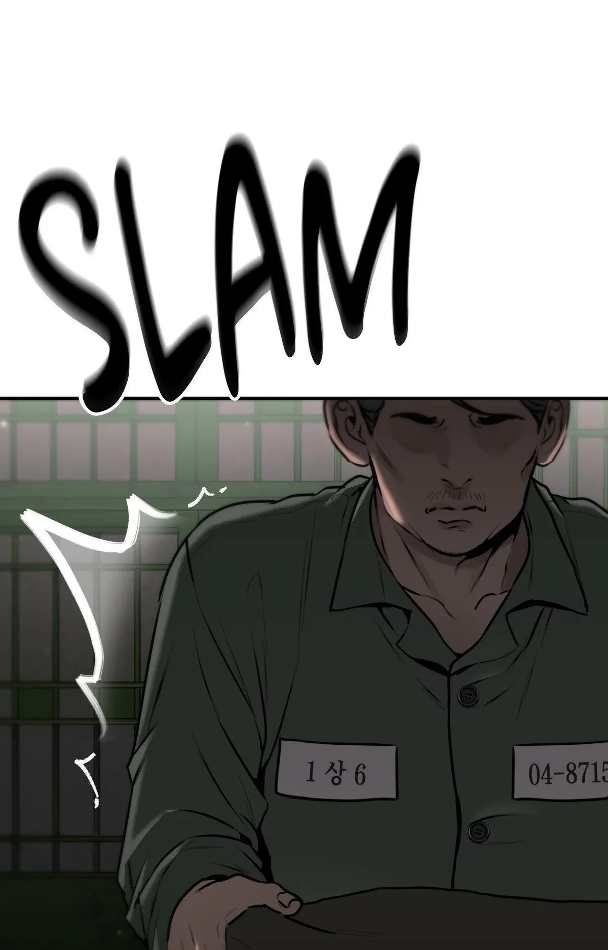 Chapter 101, page 8