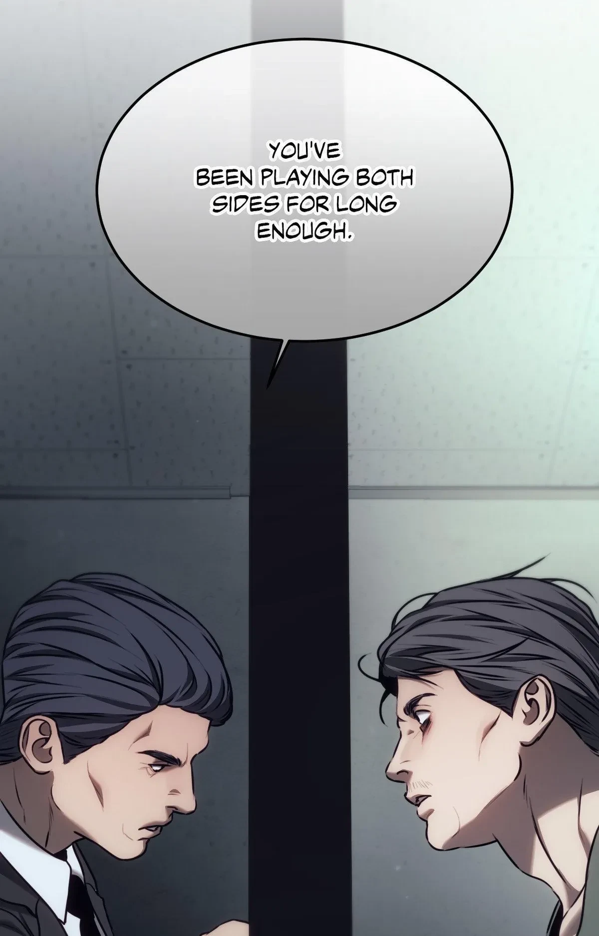 Chapter 101, page 81