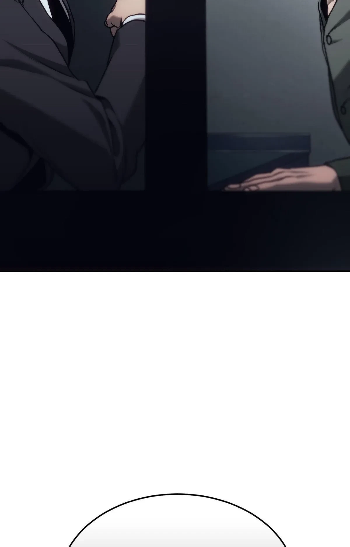Chapter 101, page 82