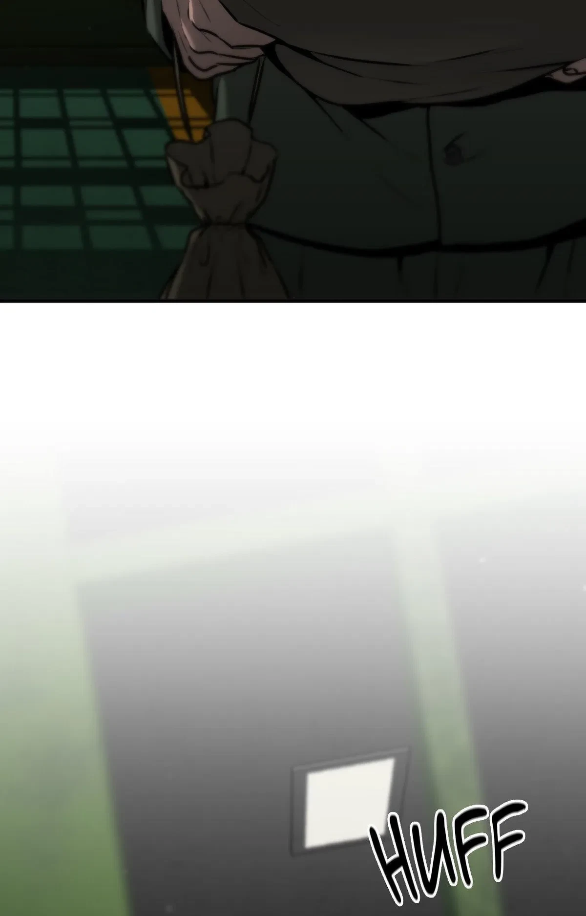 Chapter 101, page 9