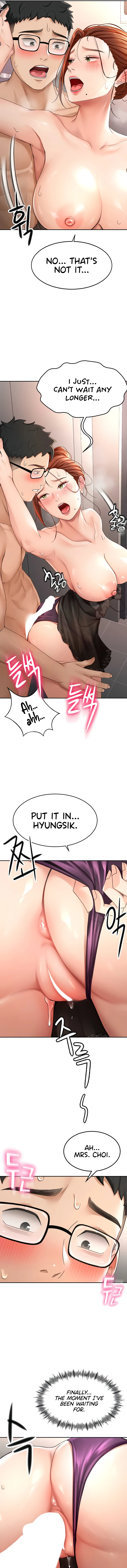 Chapter 7, page 14