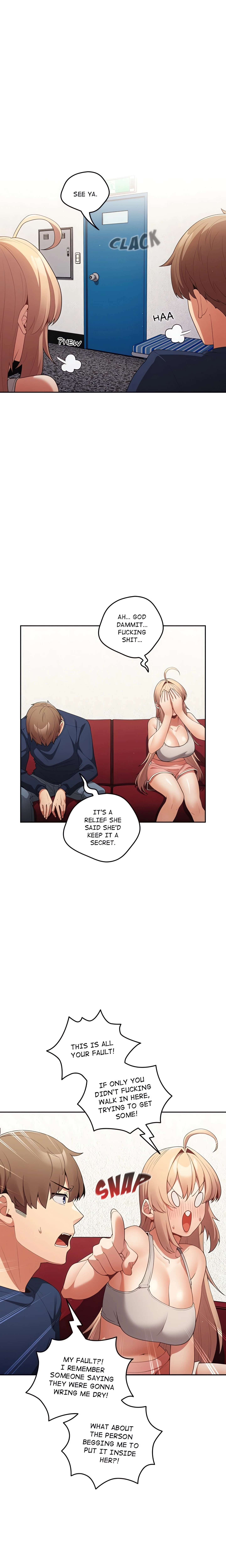 Chapter 10, page 10