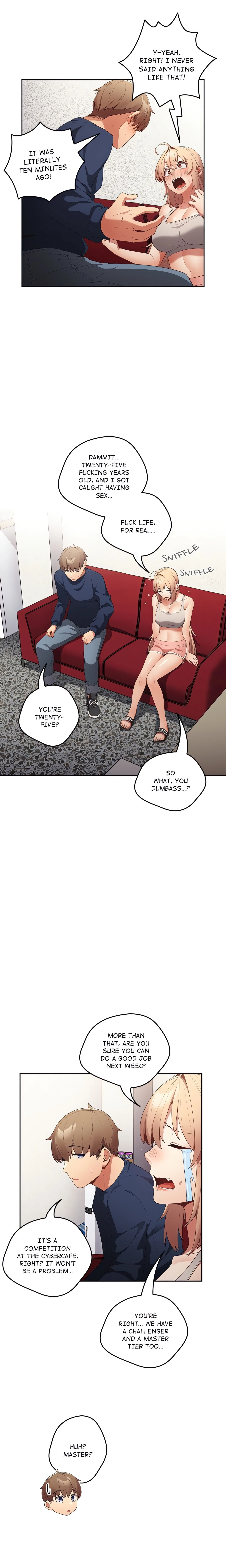 Chapter 10, page 11