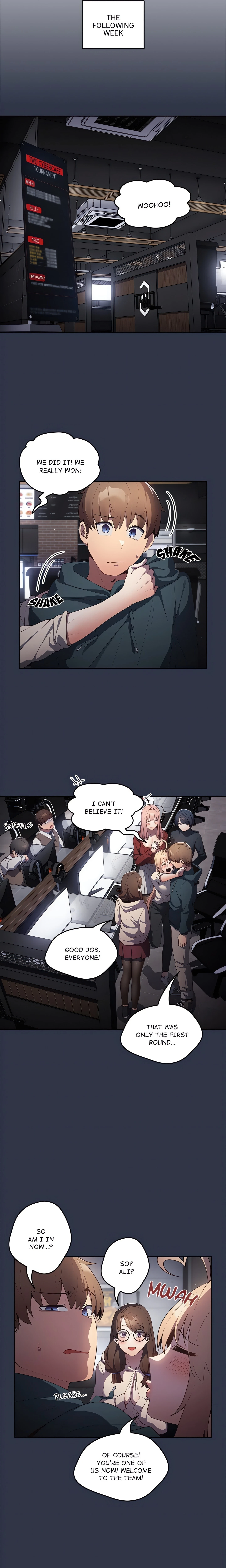 Chapter 10, page 13